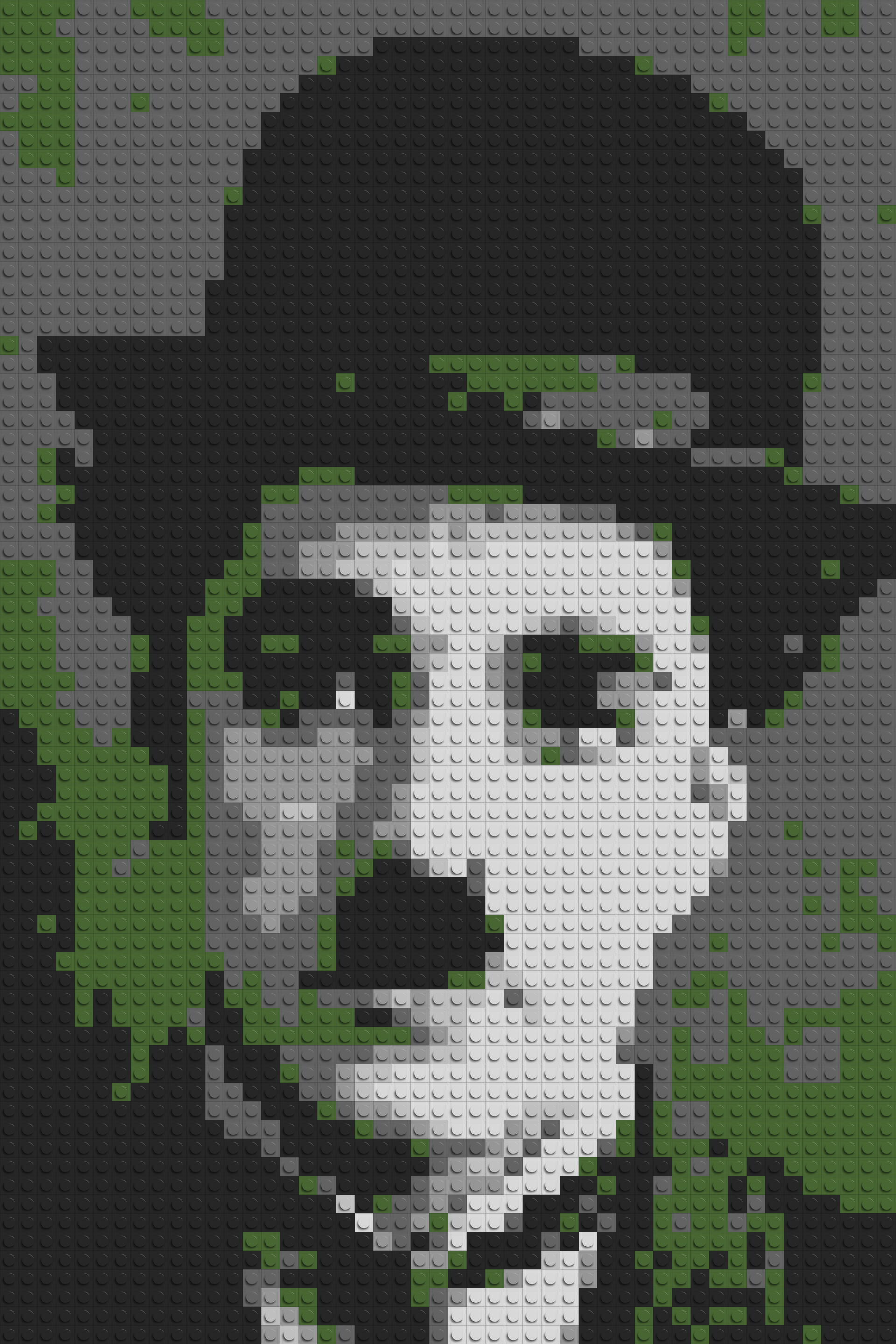 Charlie Chaplin