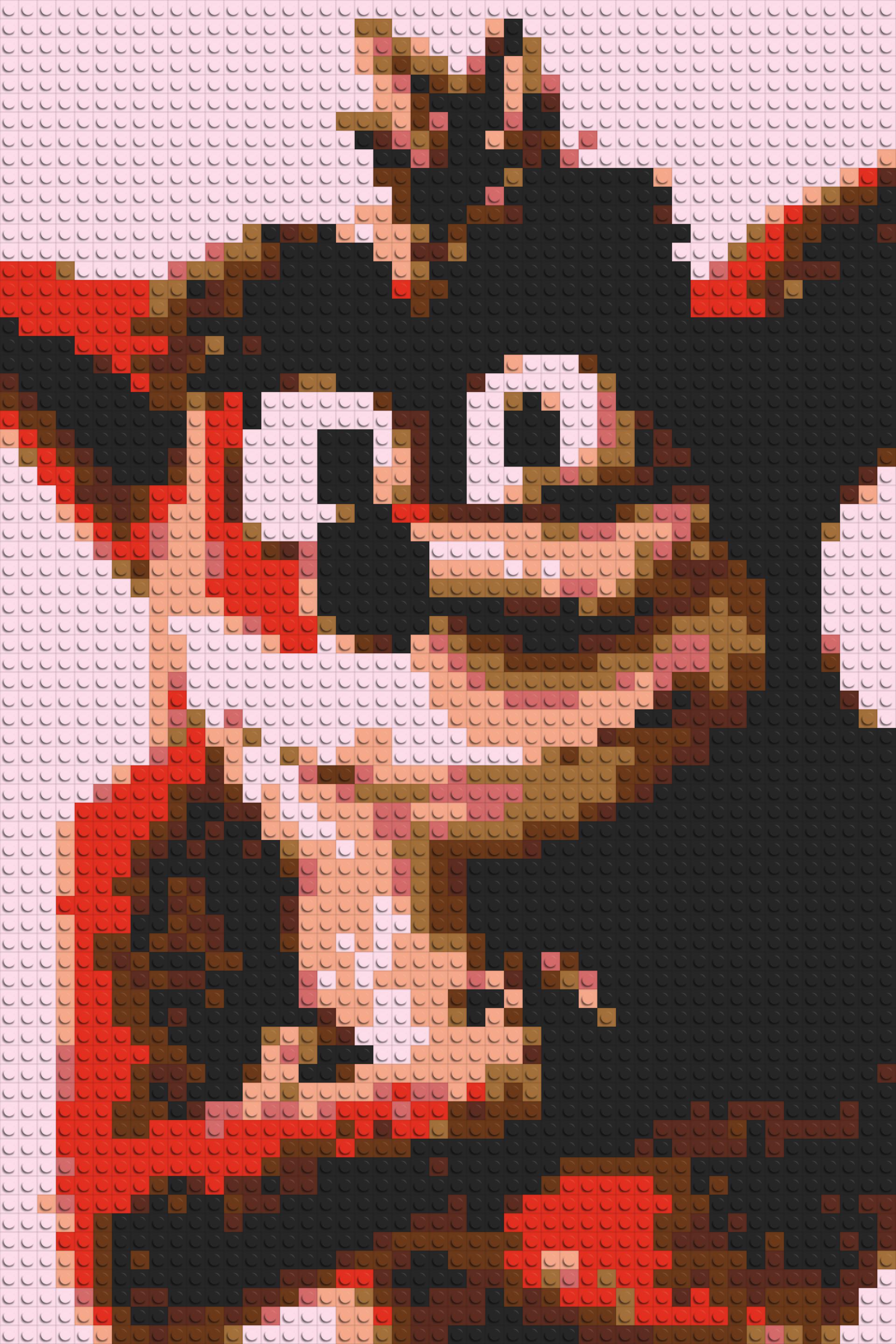 Crash