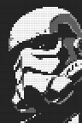 Stormtrooper