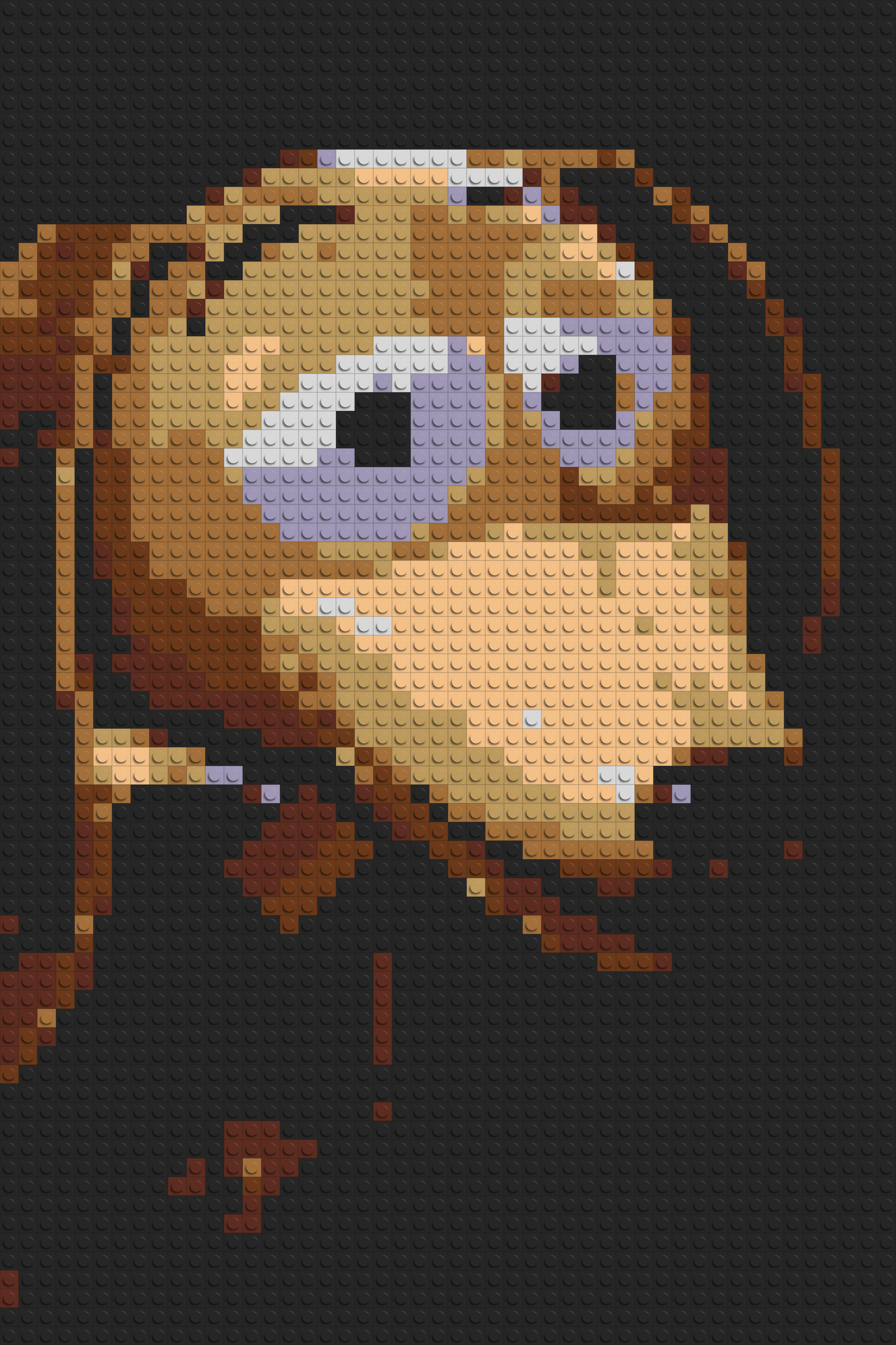 Slinky Dog