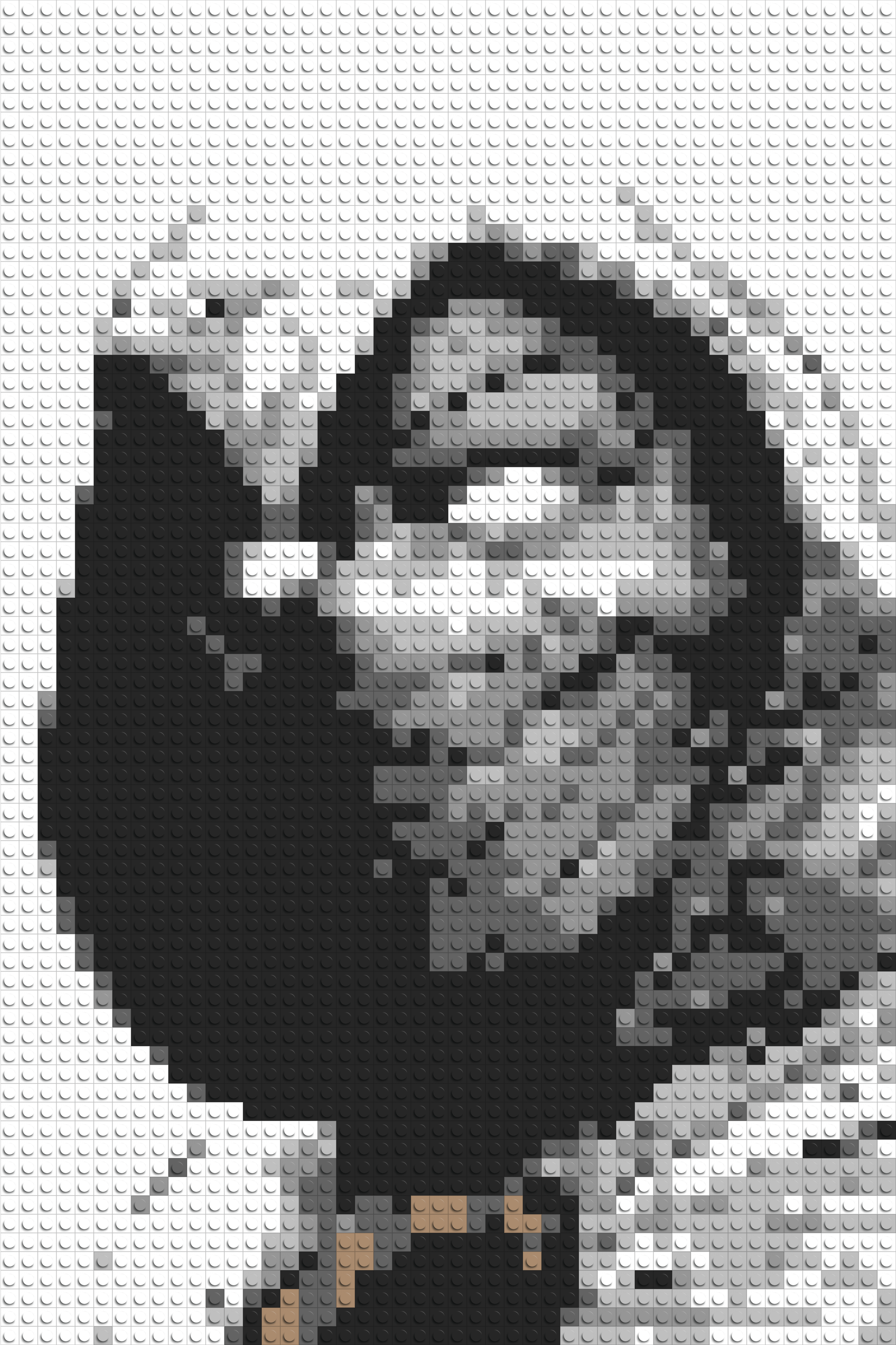 Moon Knight