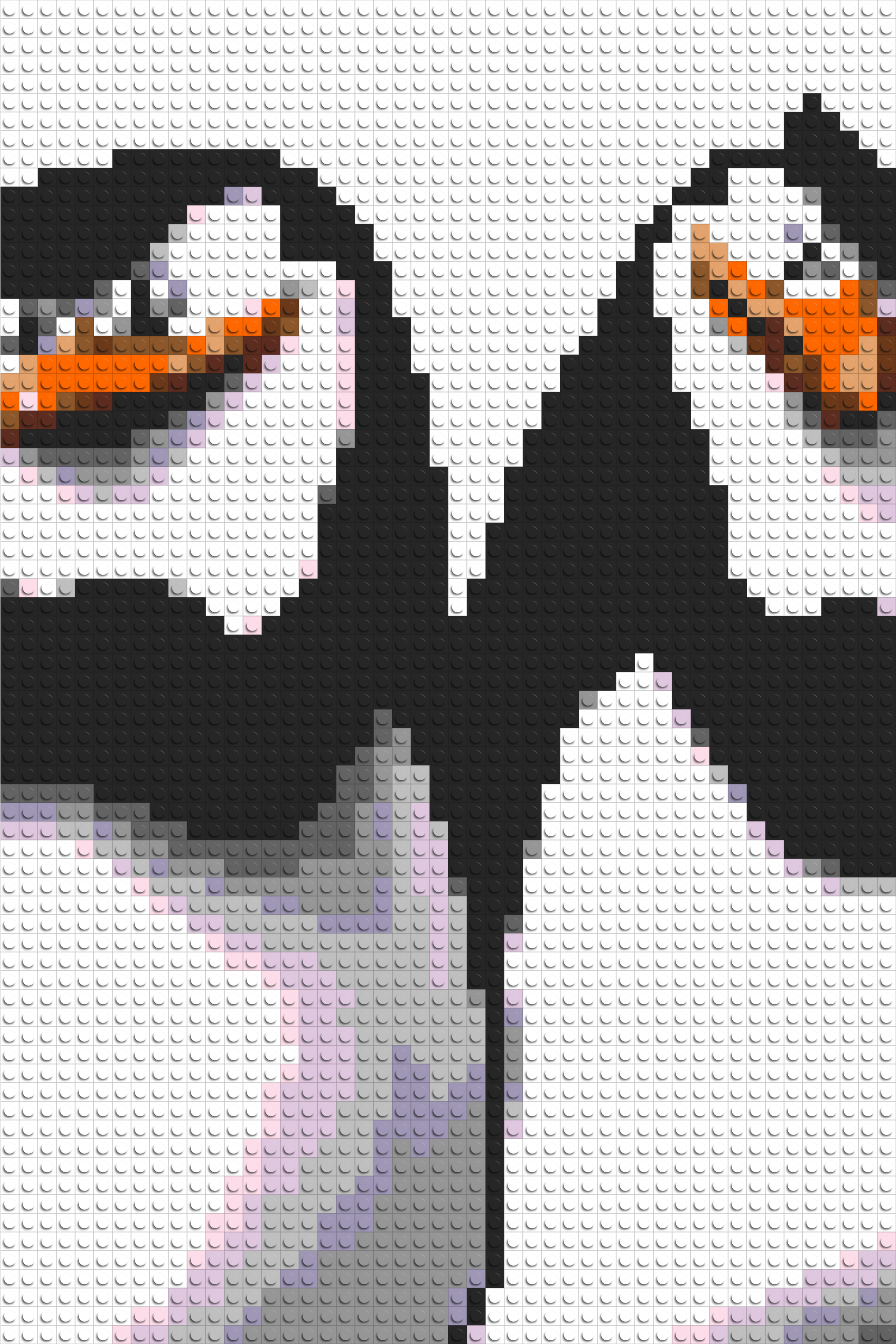 The Penguins of Madagascar