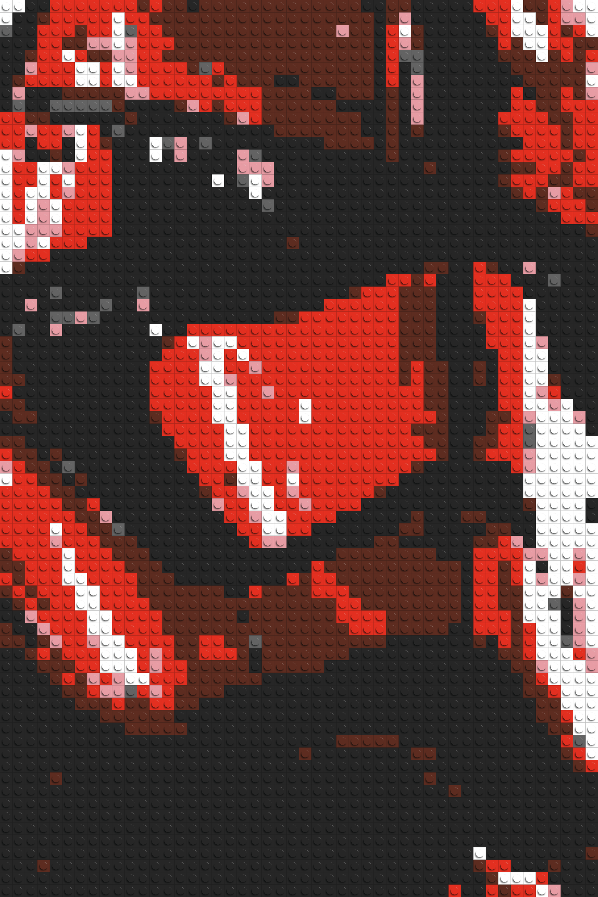 Sith Trooper