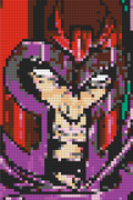 Magneto