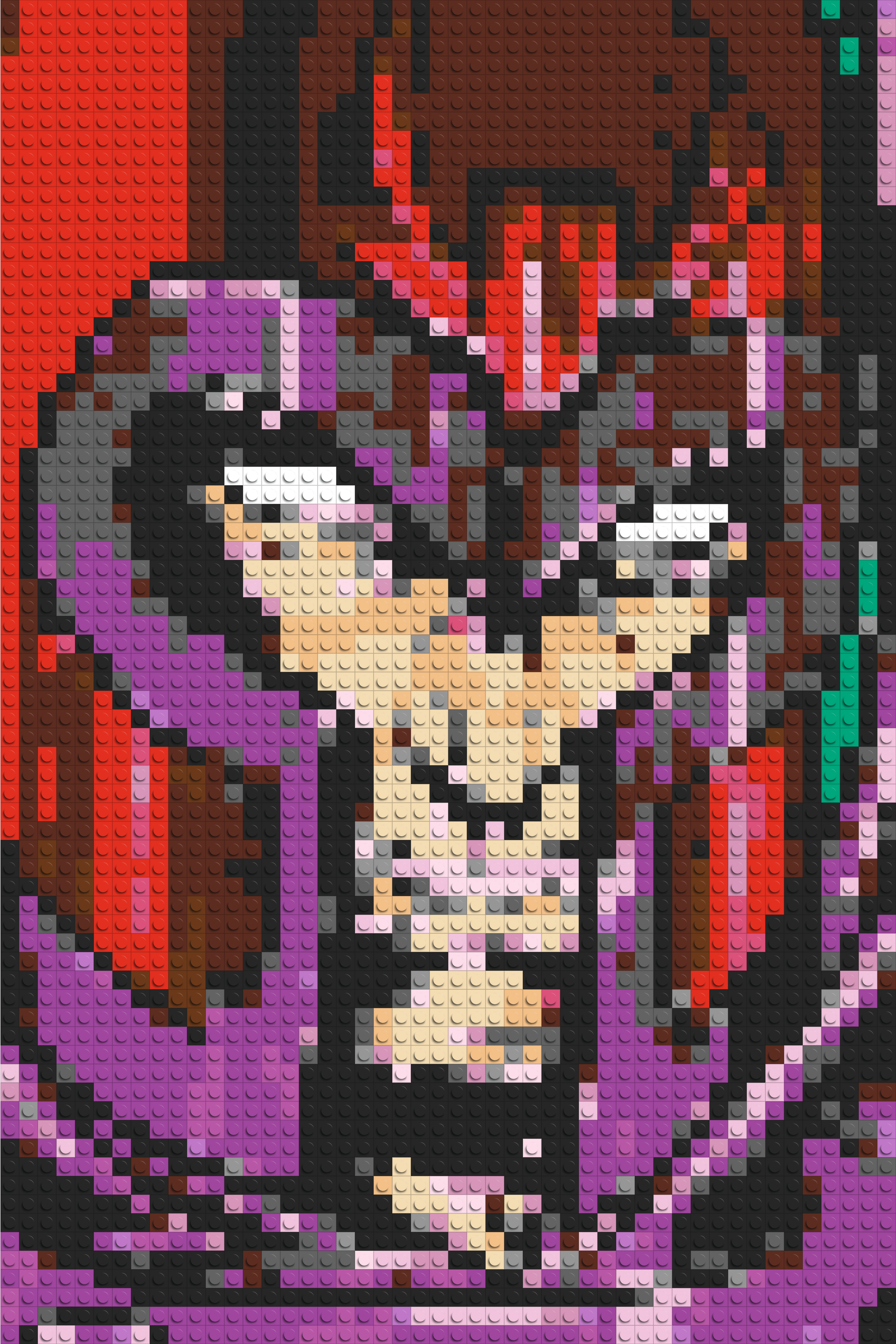 Magneto