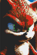 Knuckles