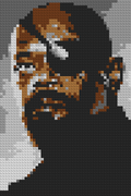 Nick Fury