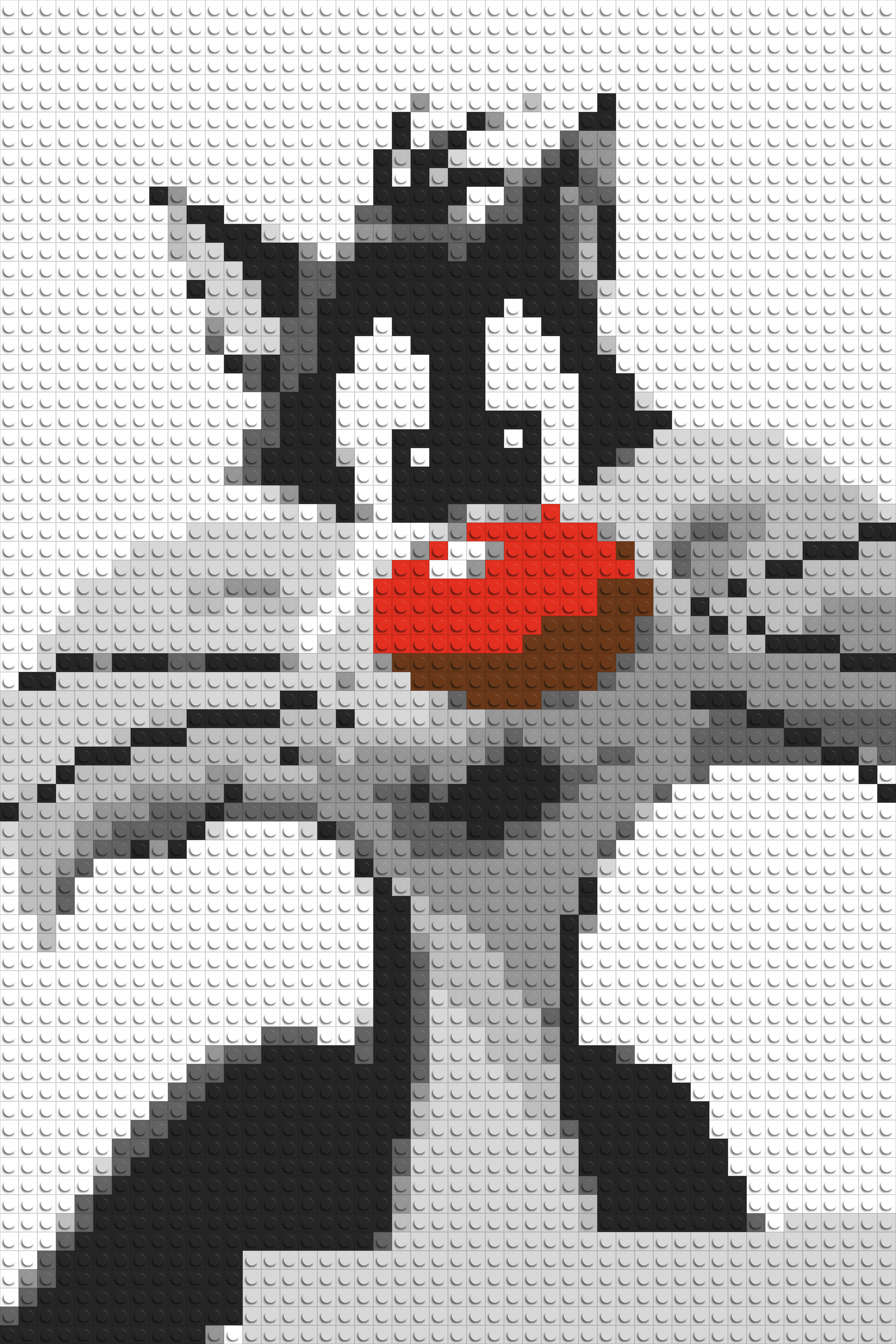 Sylvester