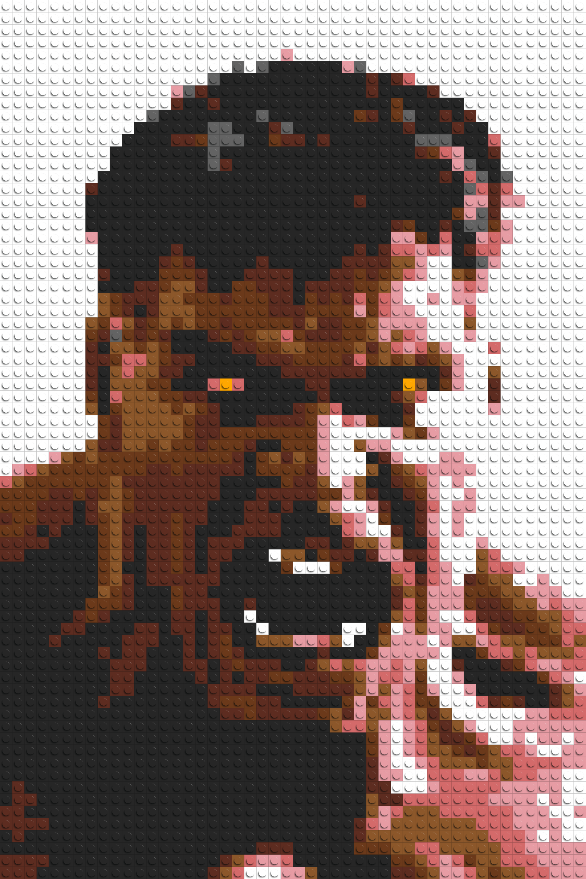 Red Hulk