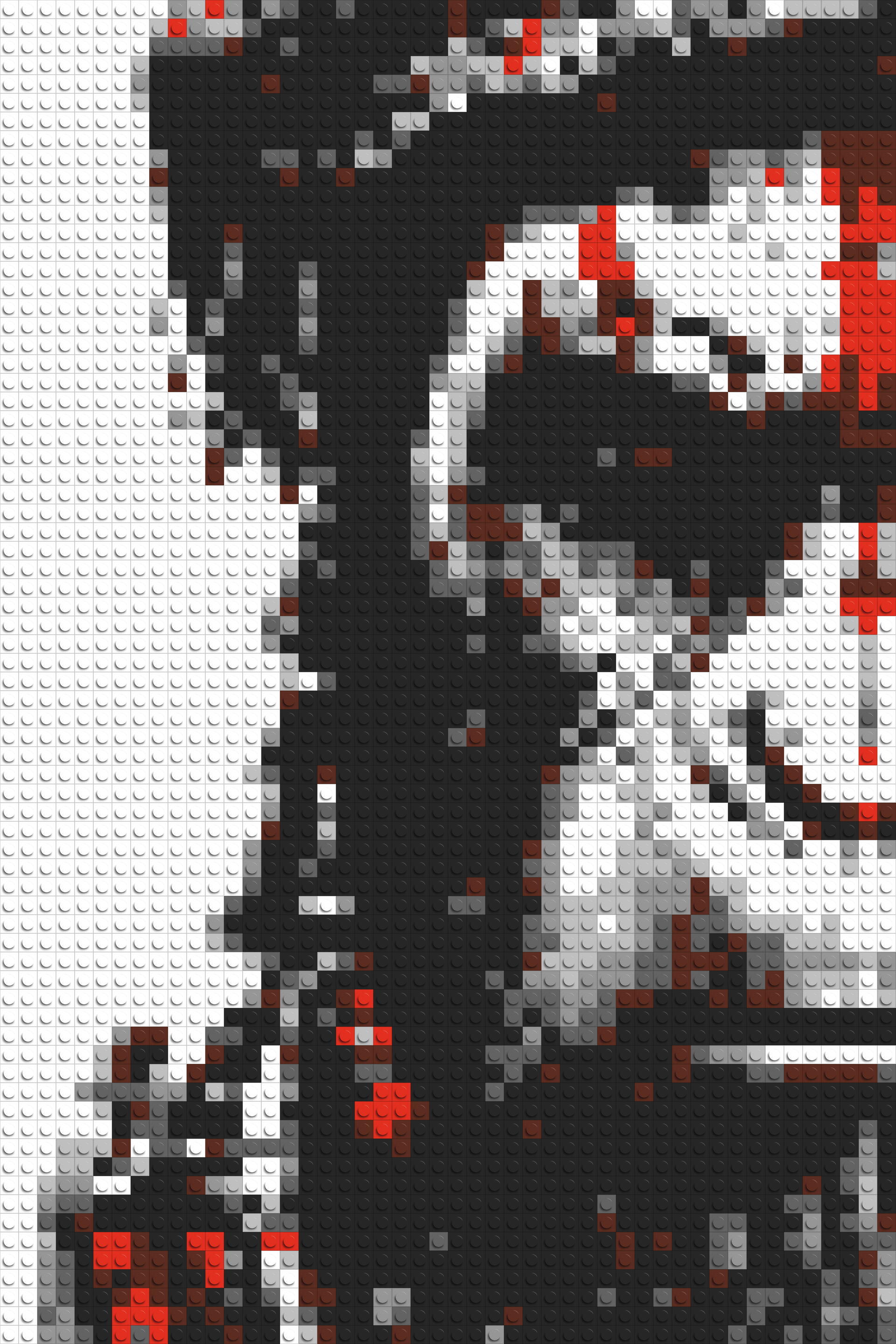 Caesar - Planet of the Apes