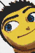 Barry B. Benson