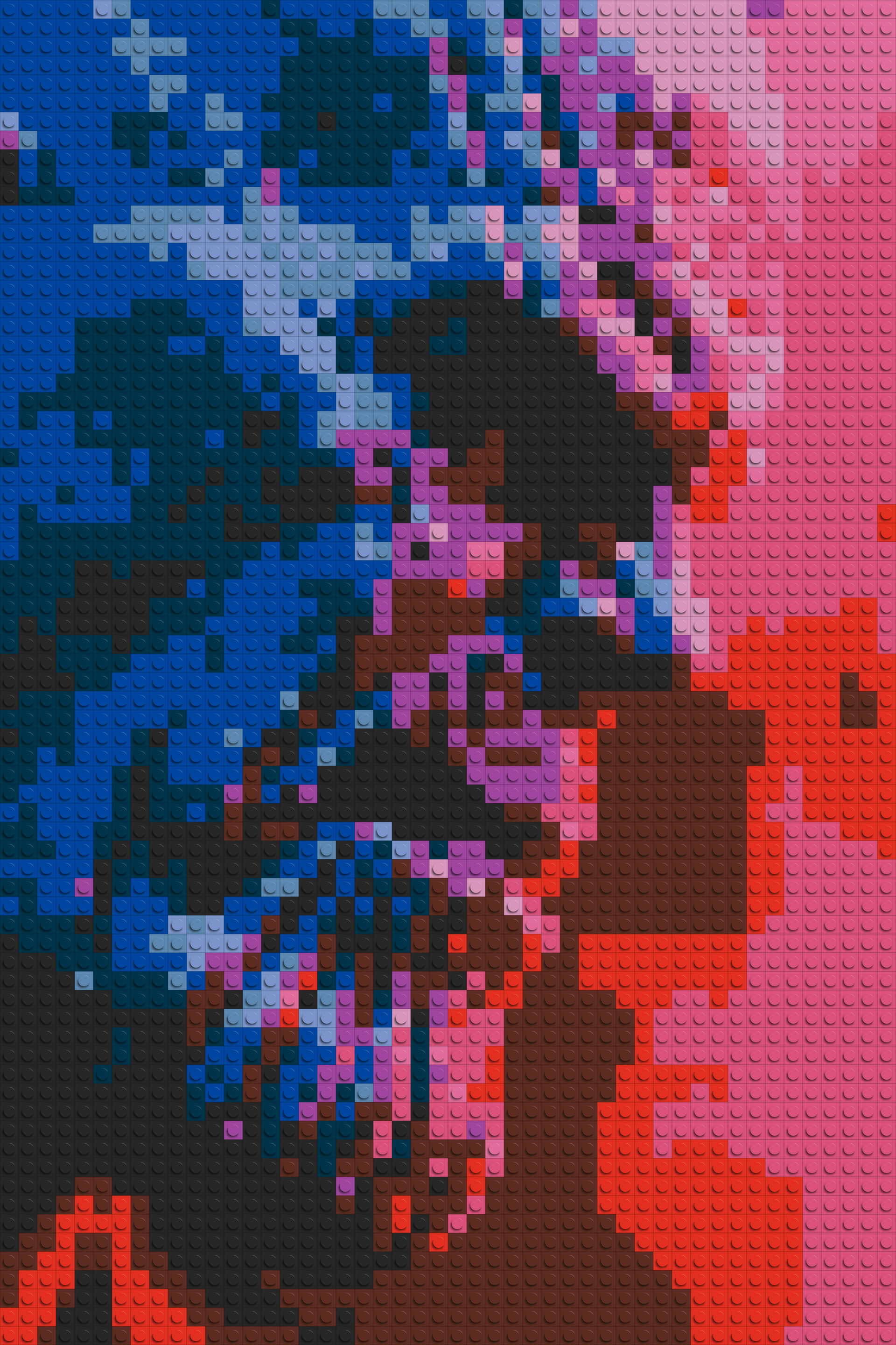 Thanos