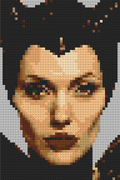 Maleficent