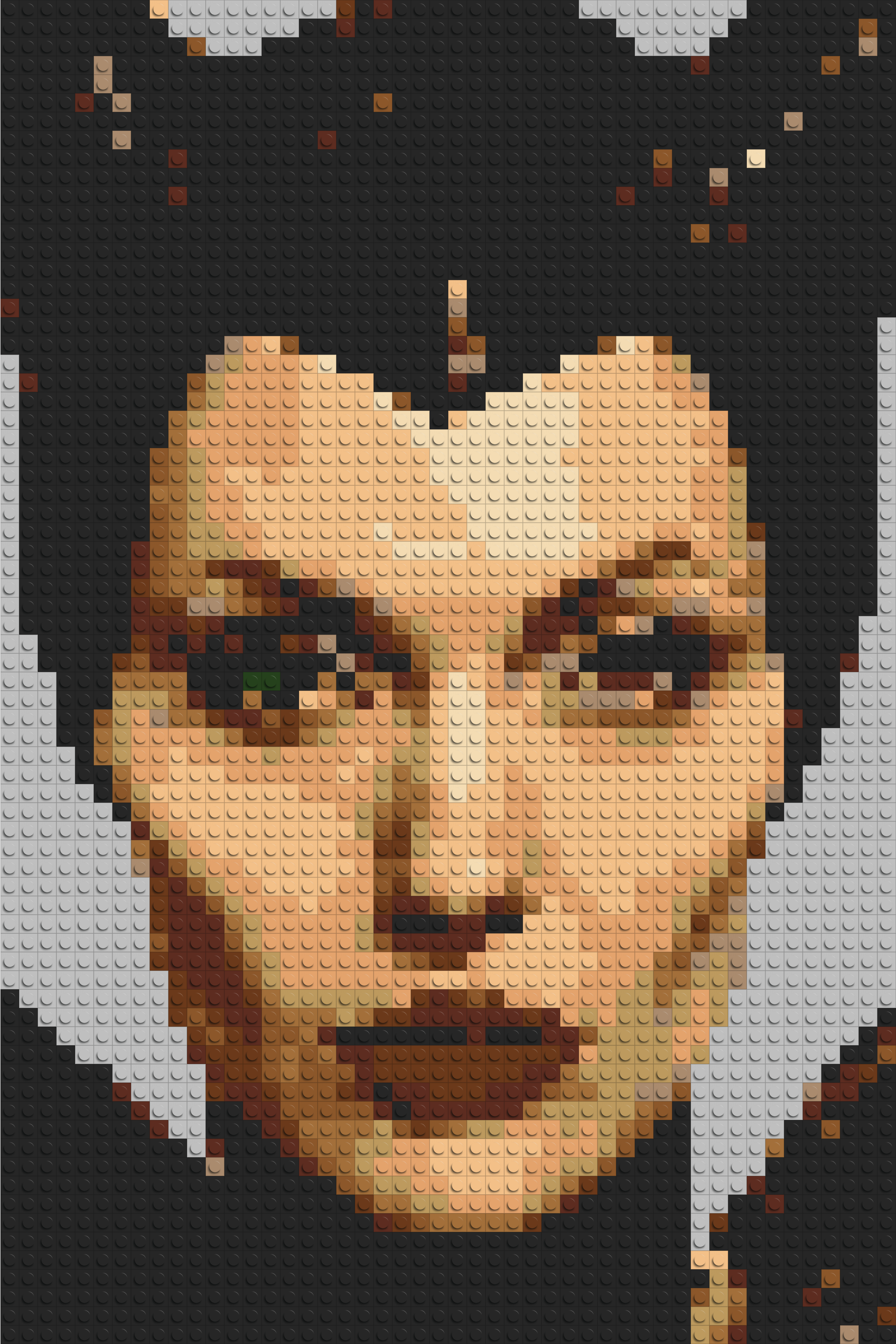 Maleficent