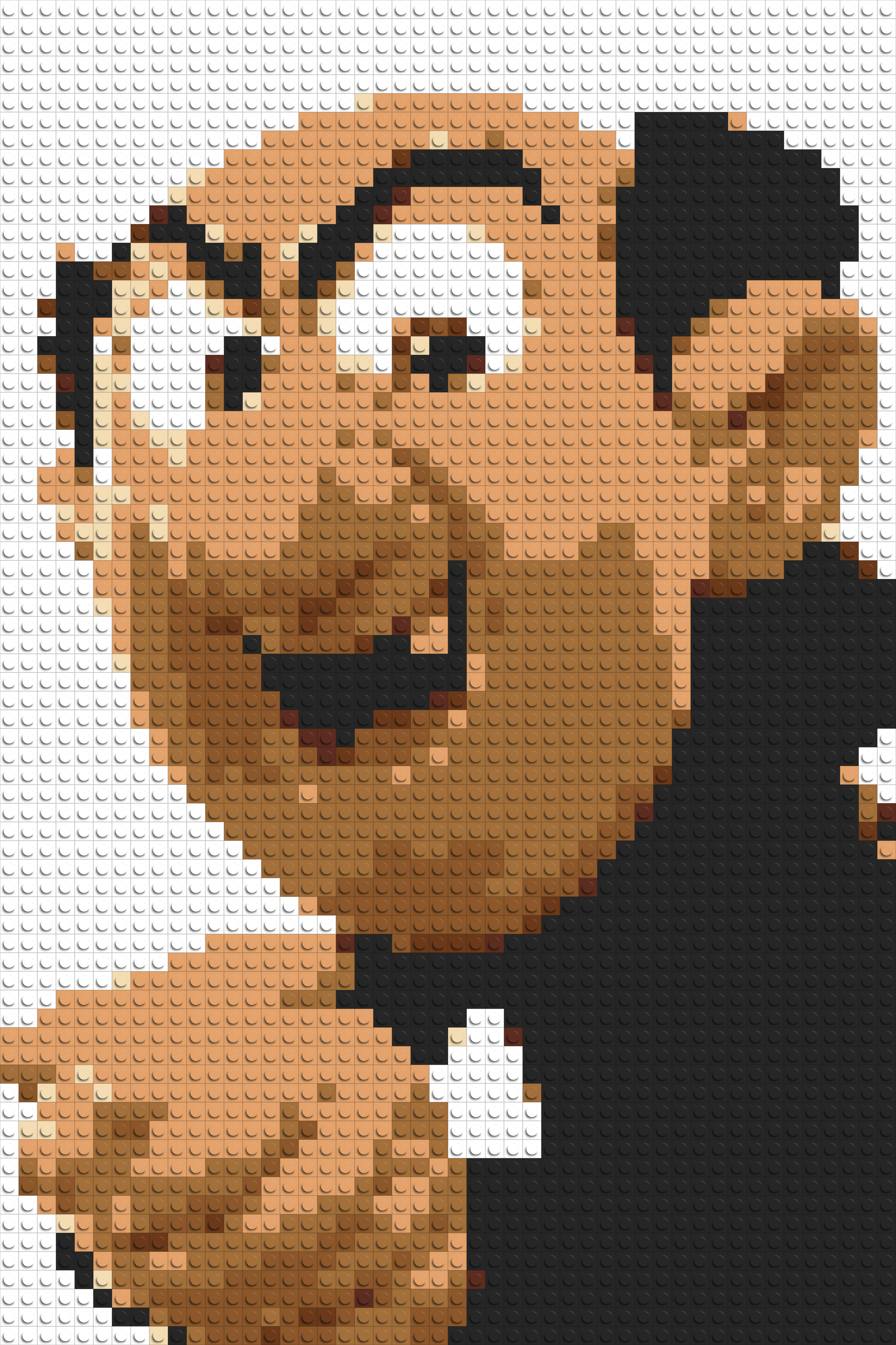 Gargamel