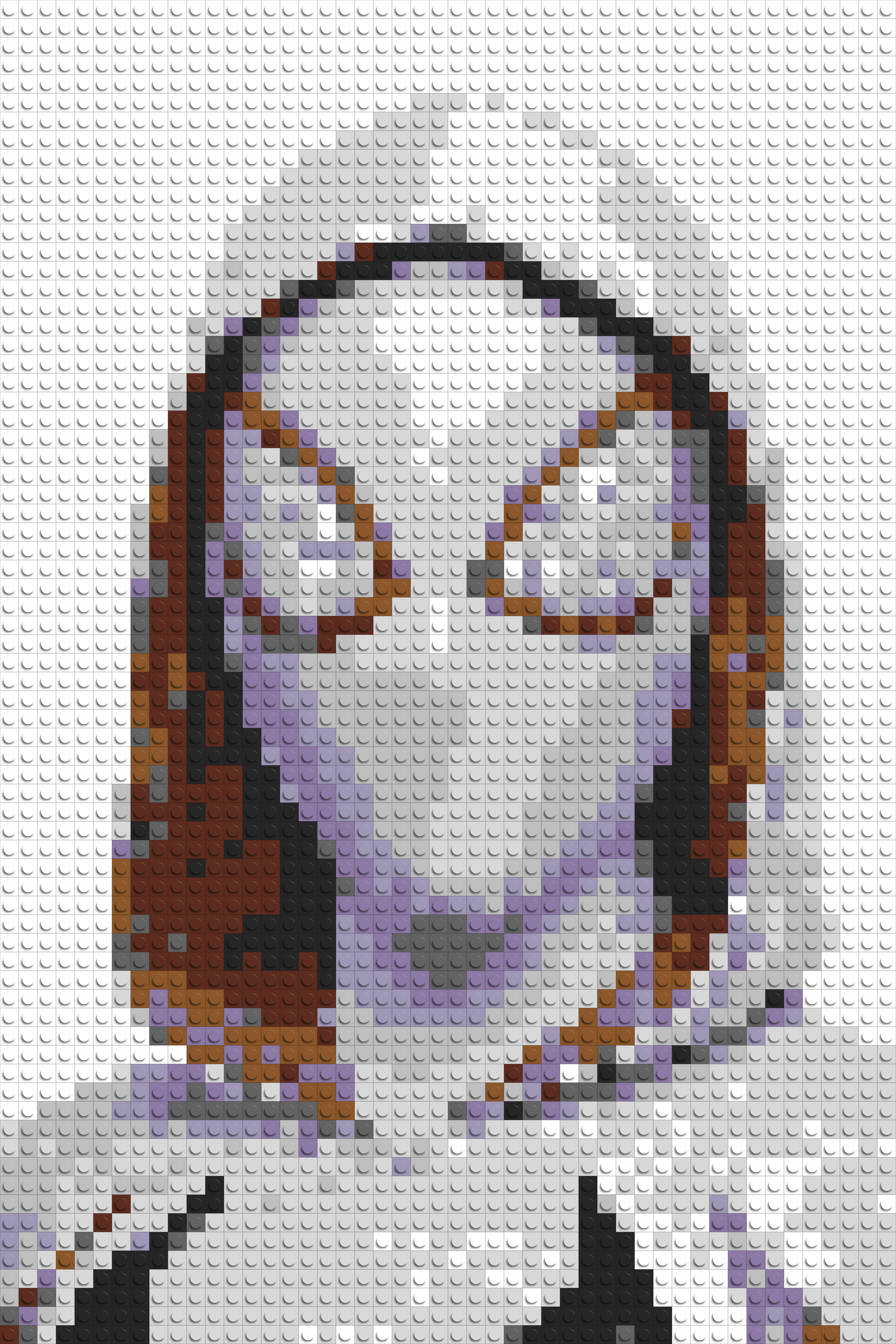 Spider-Gwen