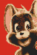 Jerry
