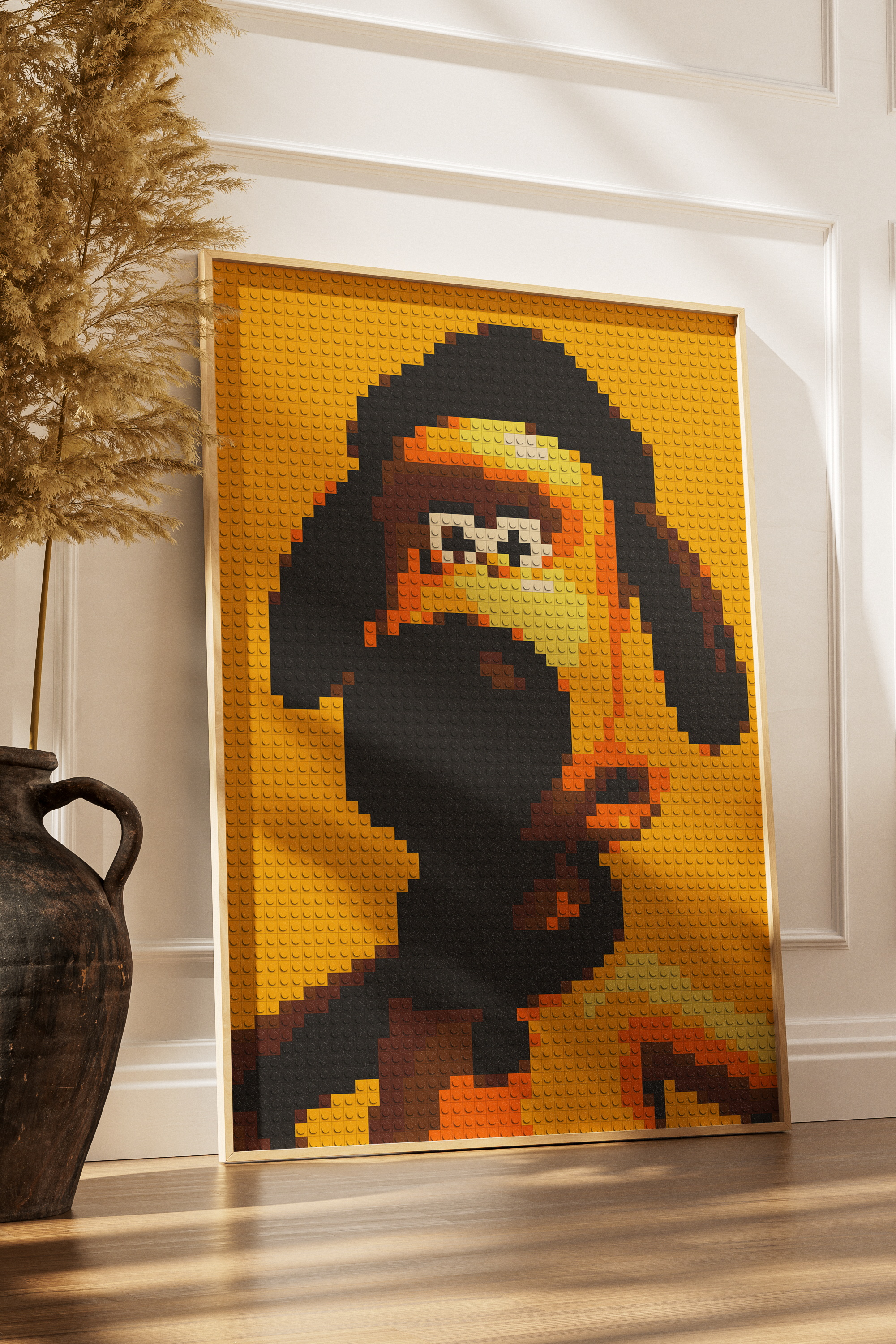 Gromit