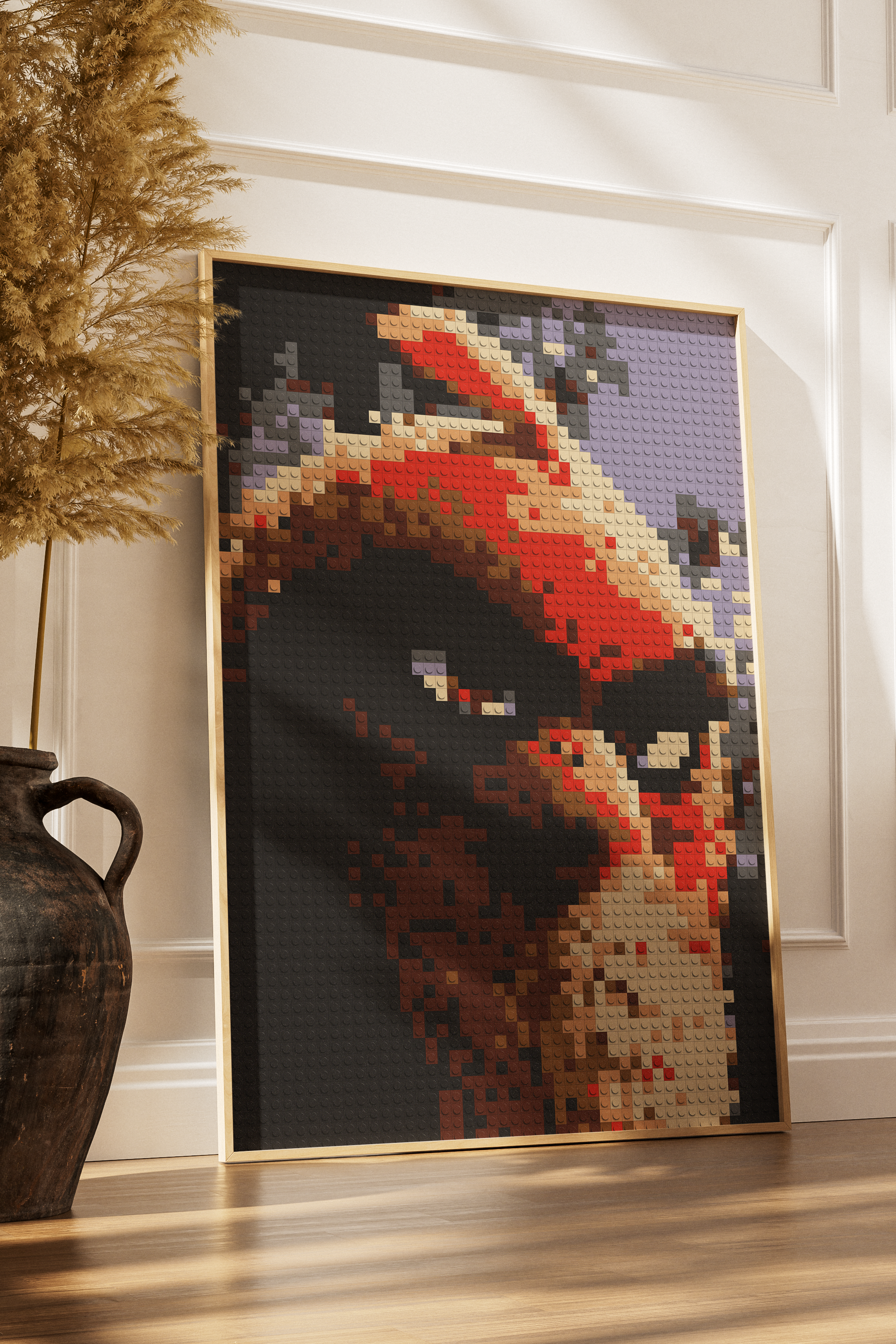 Red (Angry Birds)