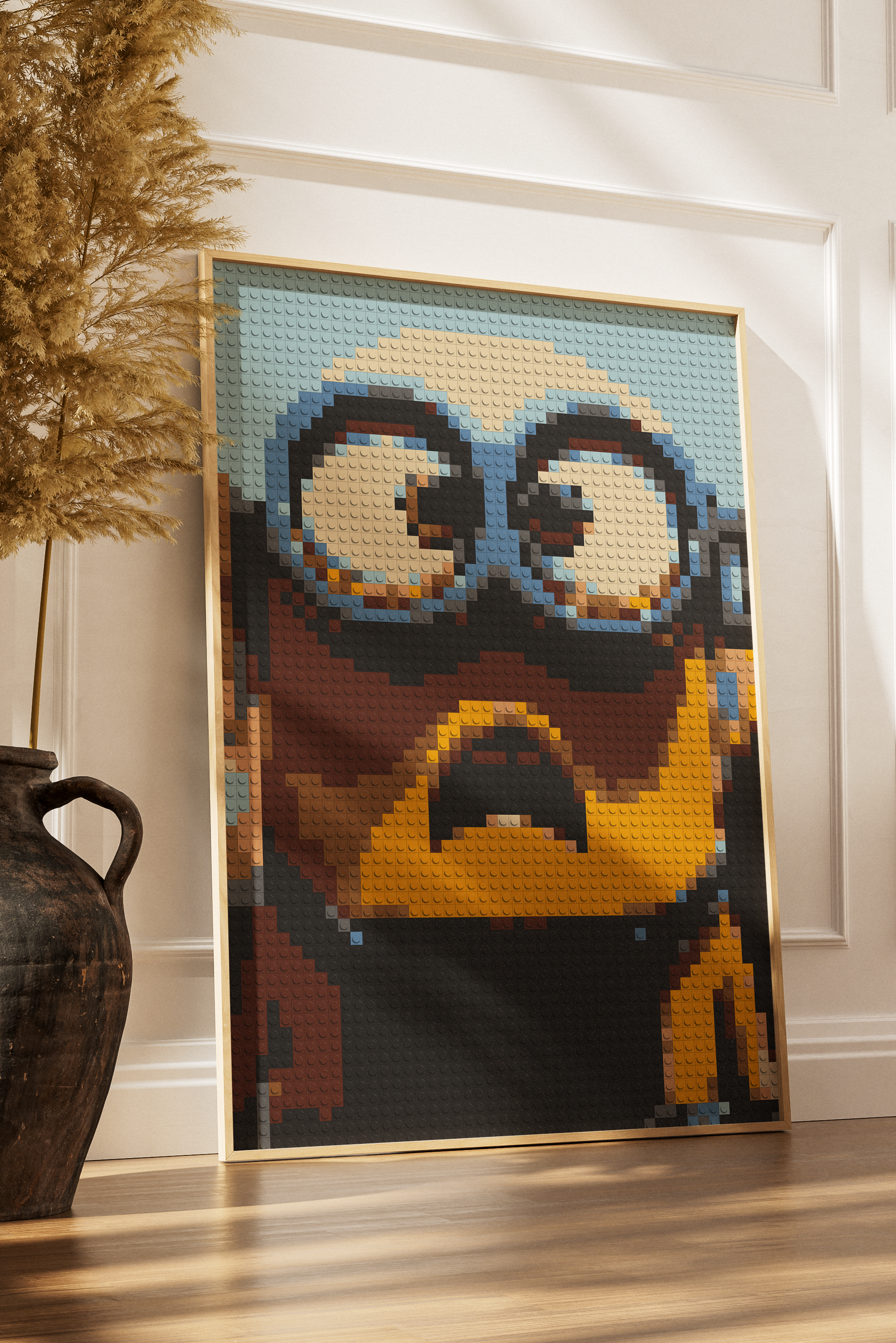 Minion