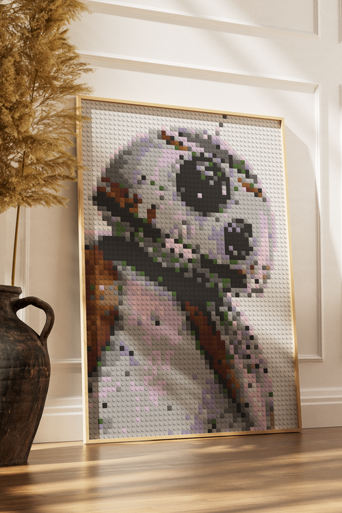 BB-8