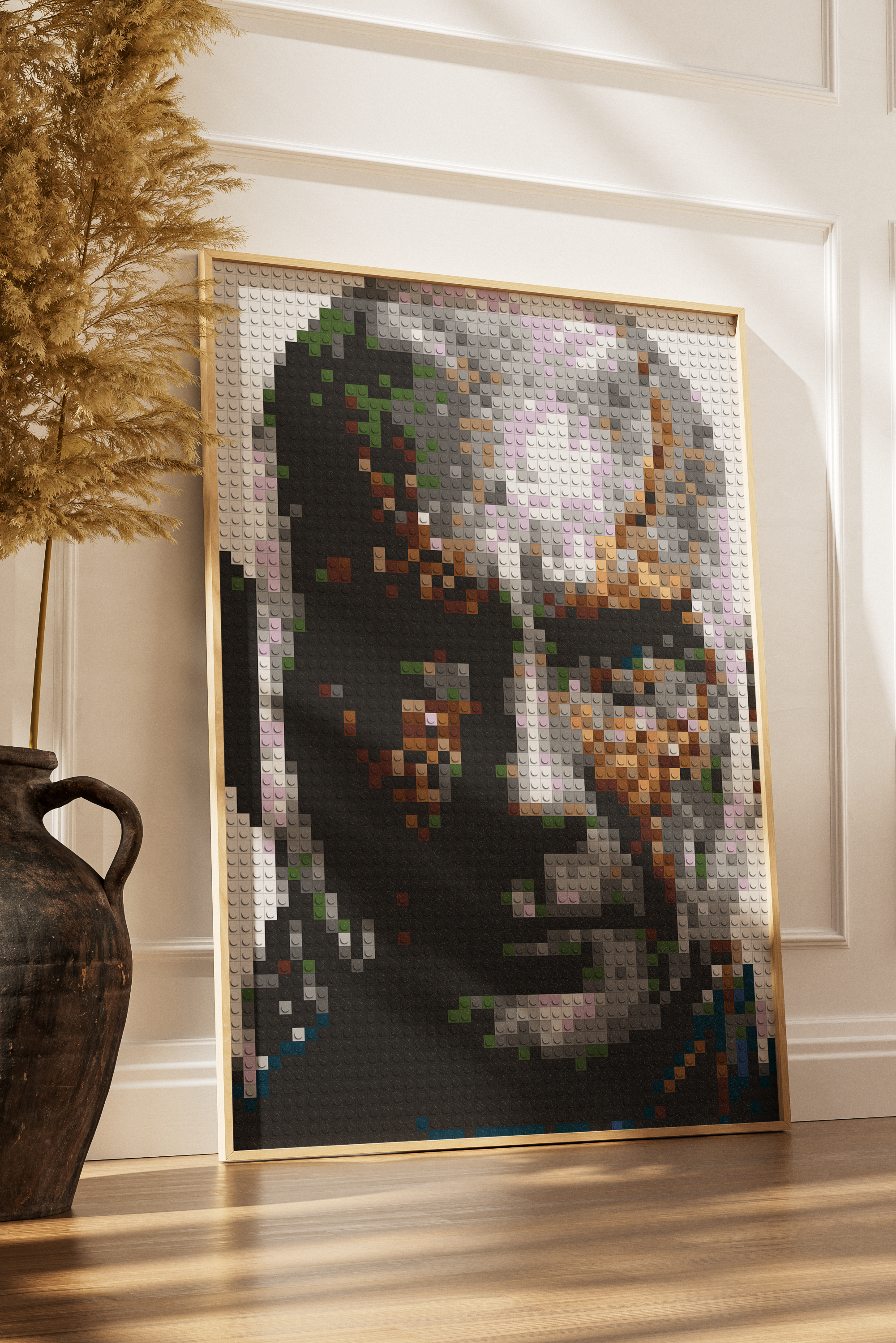 Drax the Destroyer