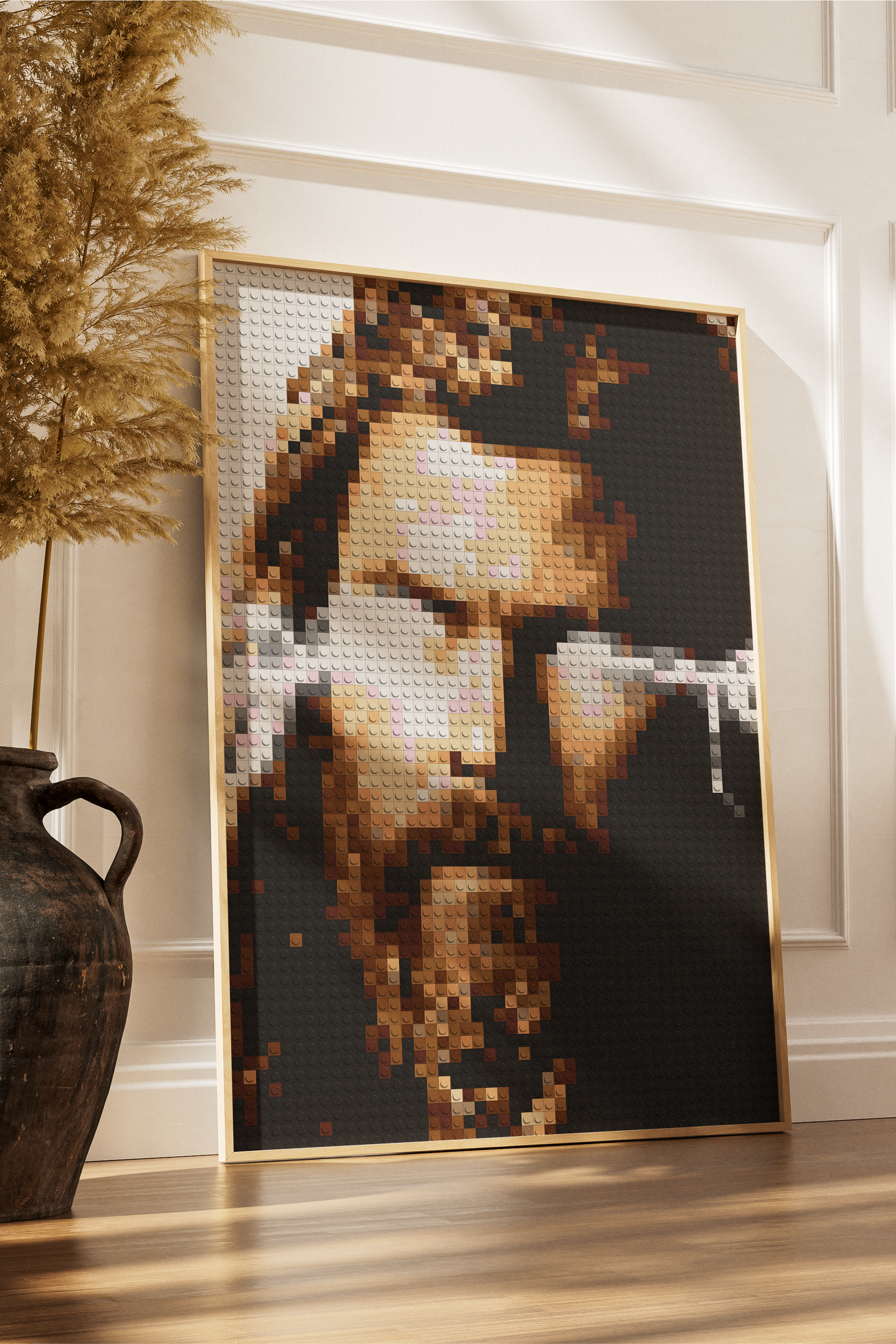 Thor
