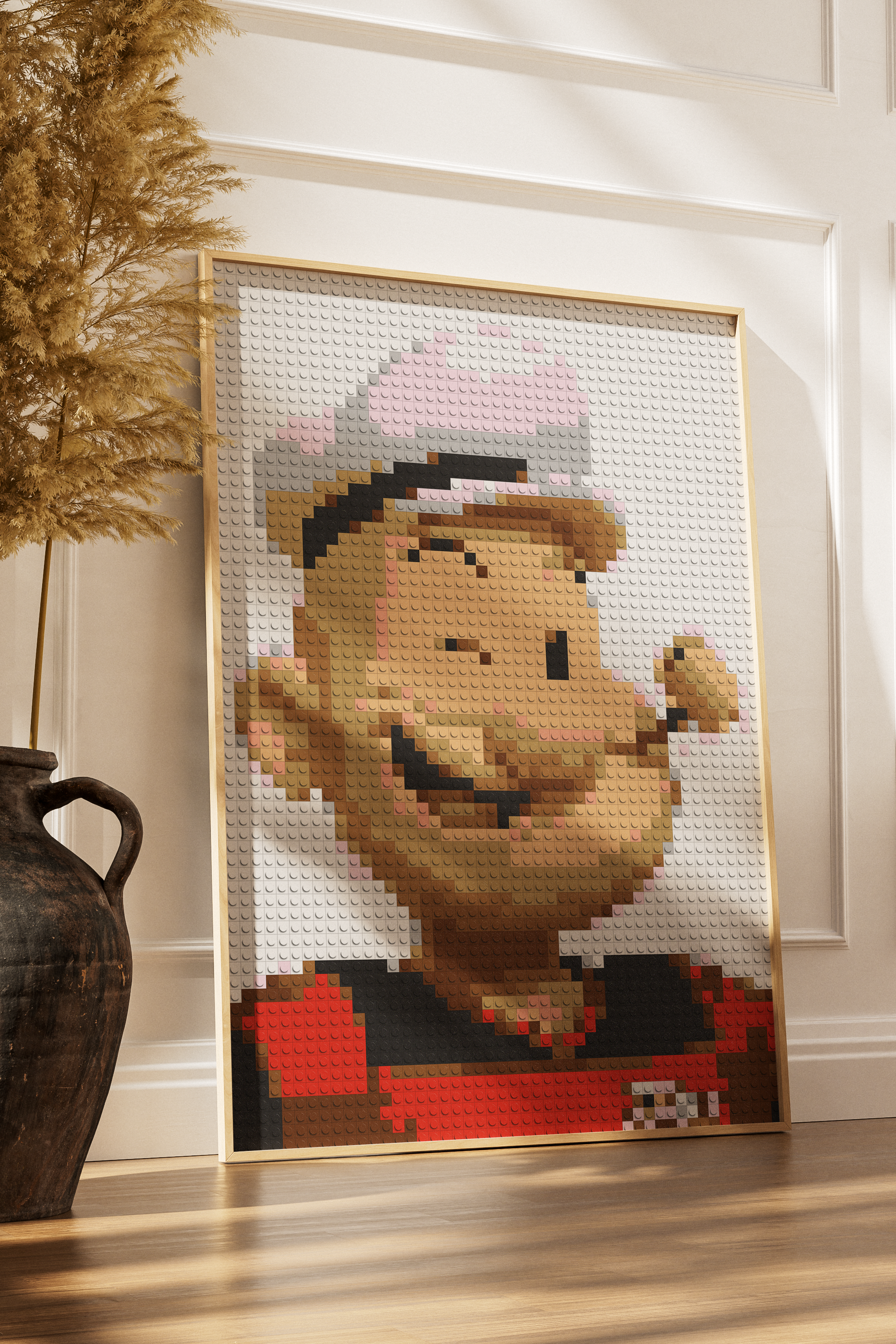 Popeye