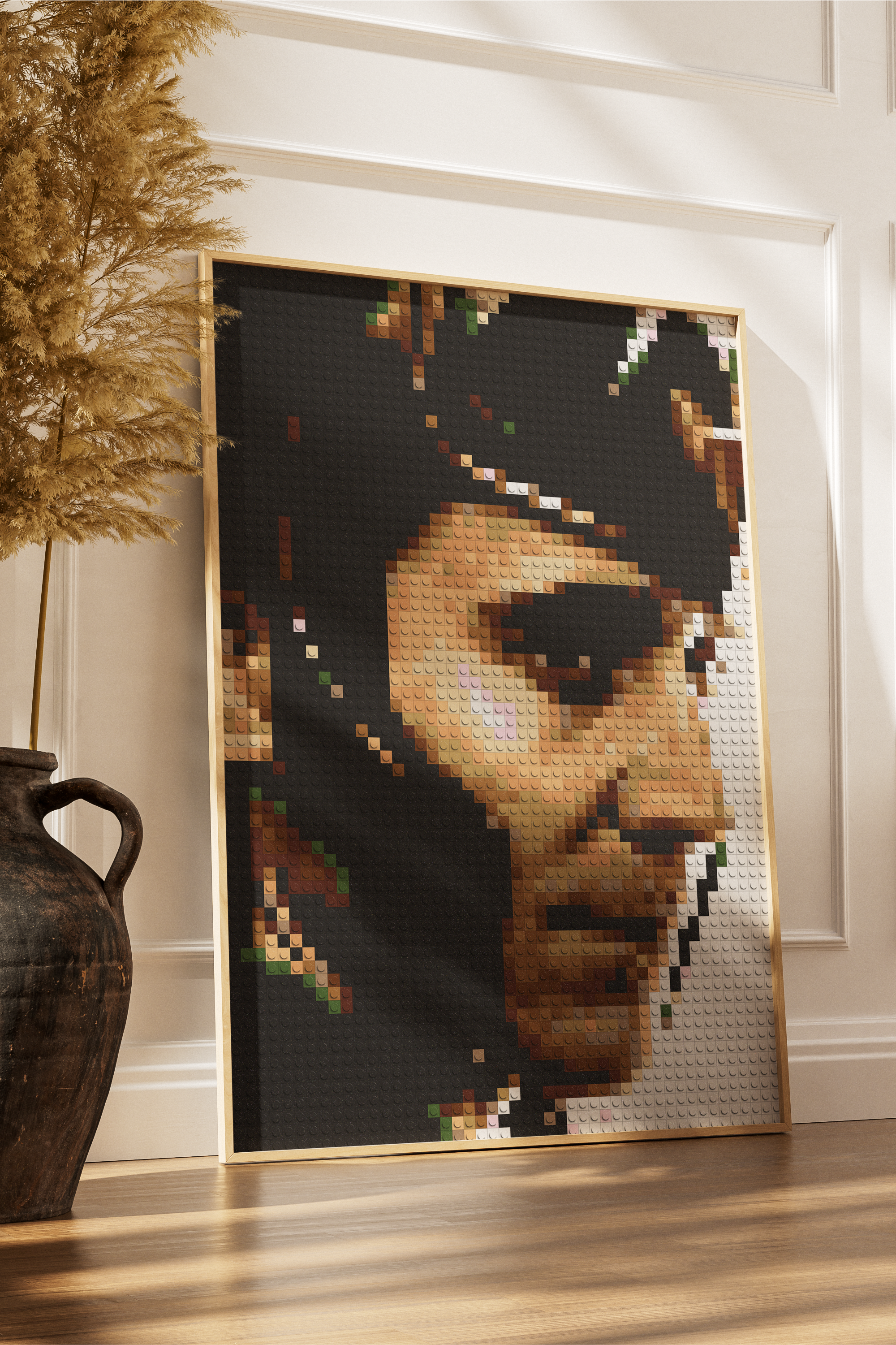 Loki