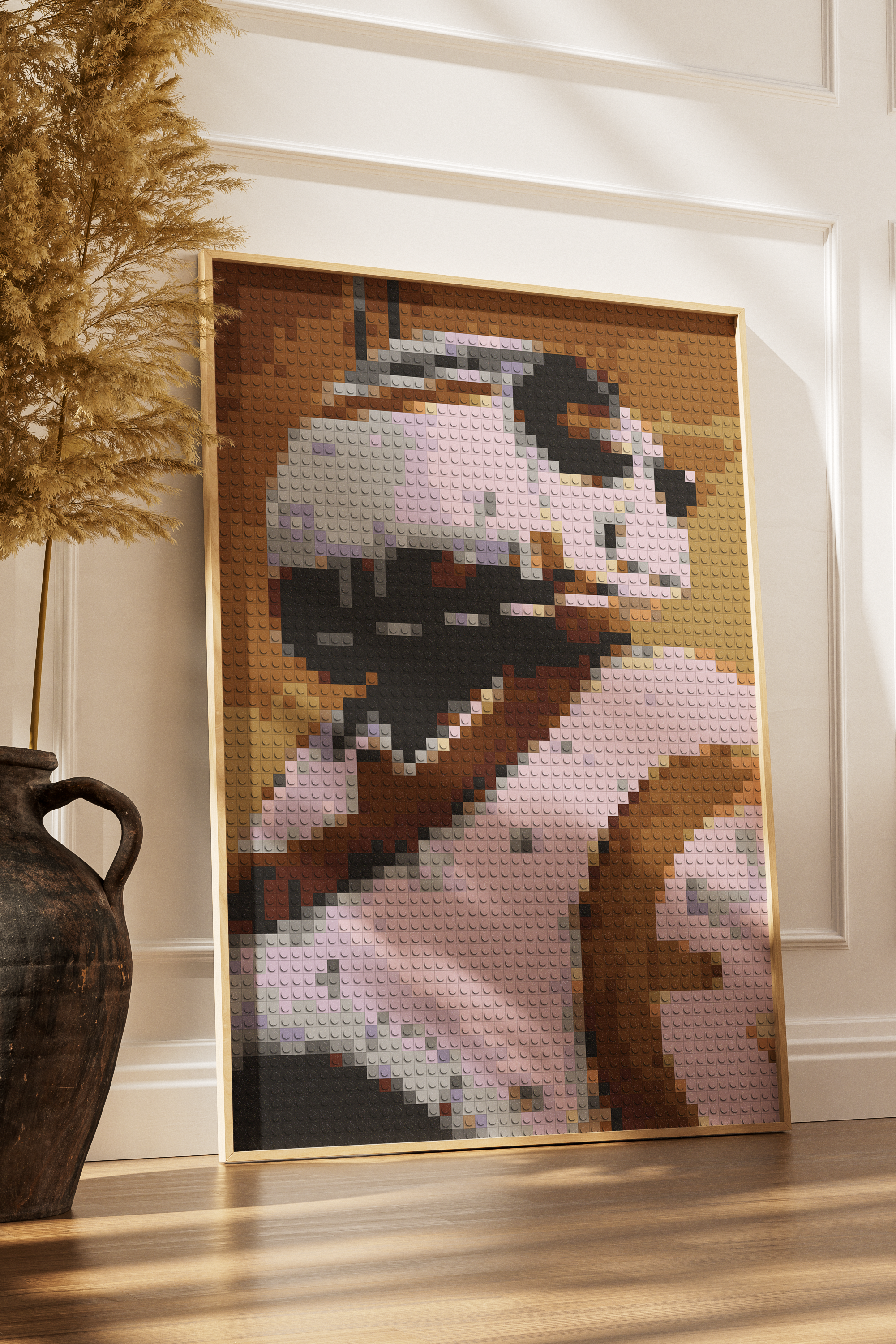 BB-8