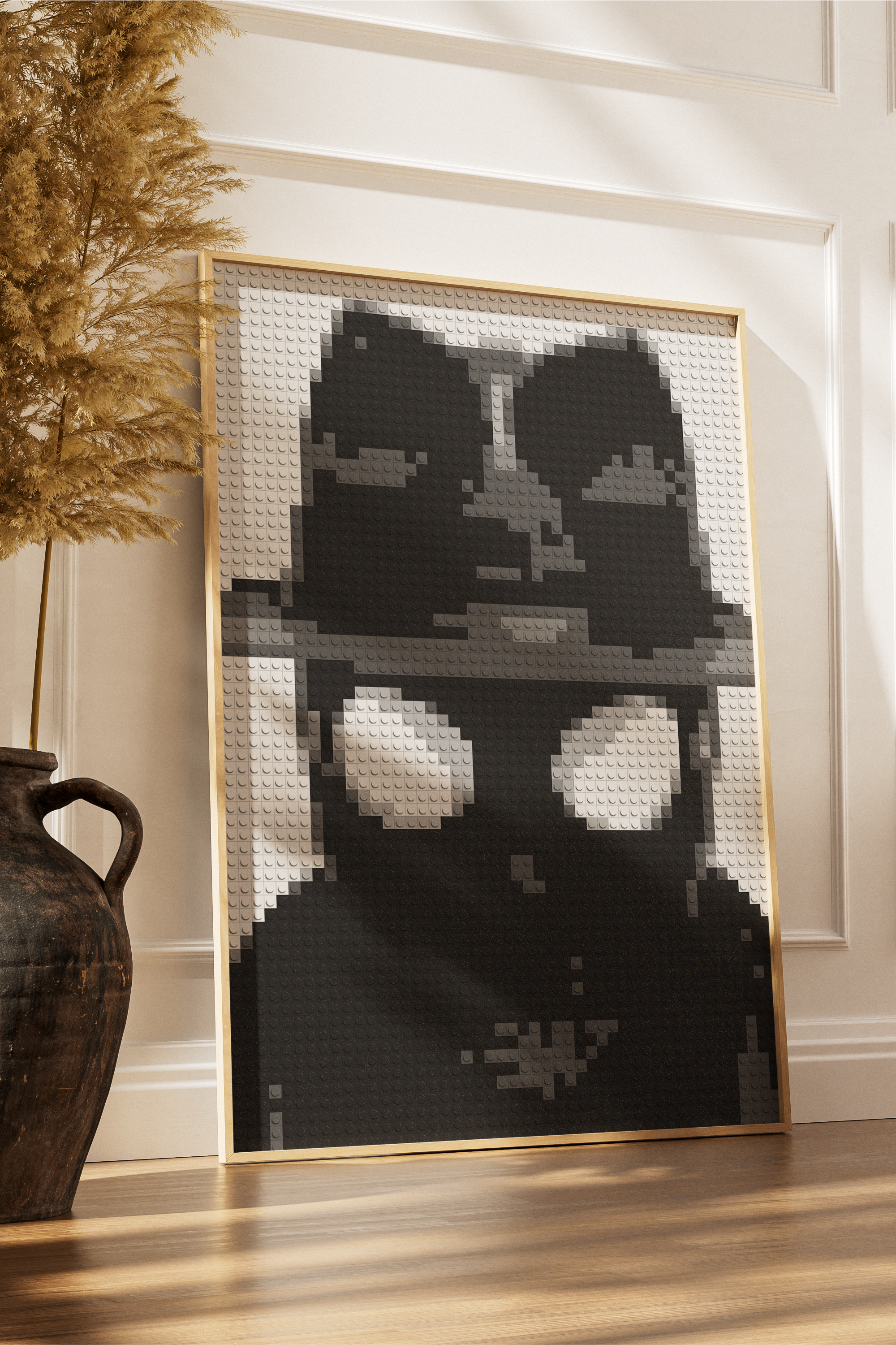 Spider-Man Noir