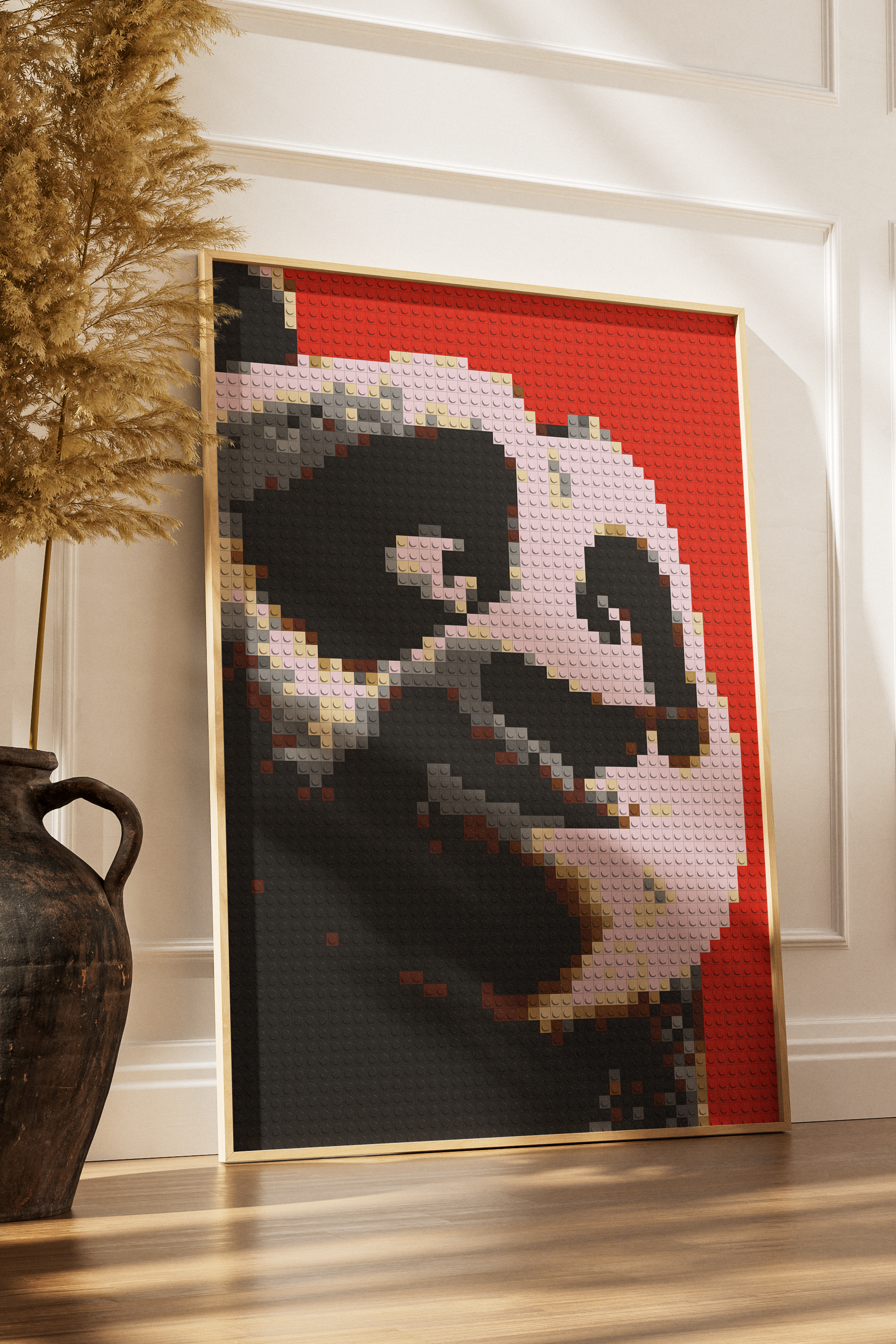 Po