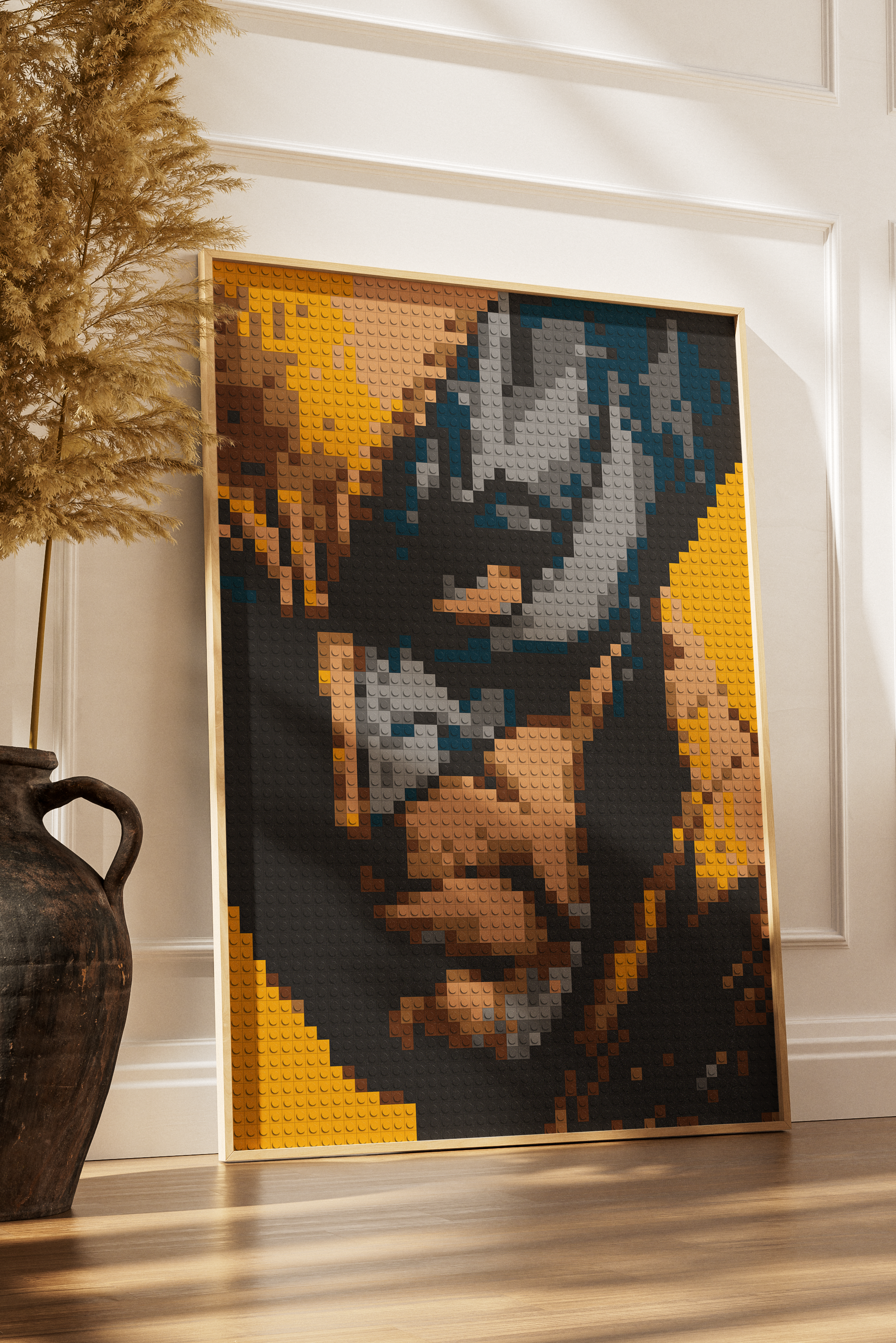 Wolverine