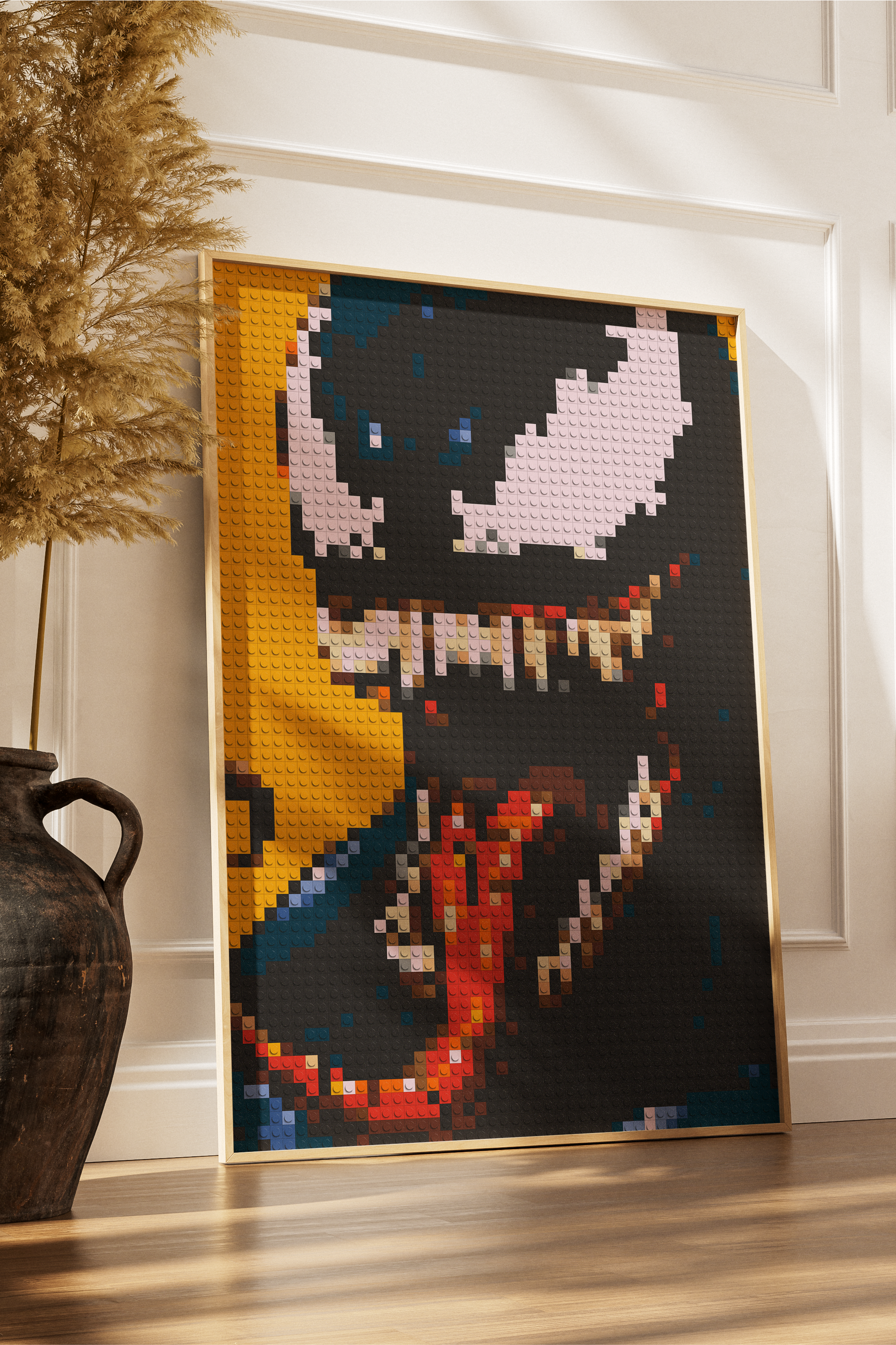 Venom