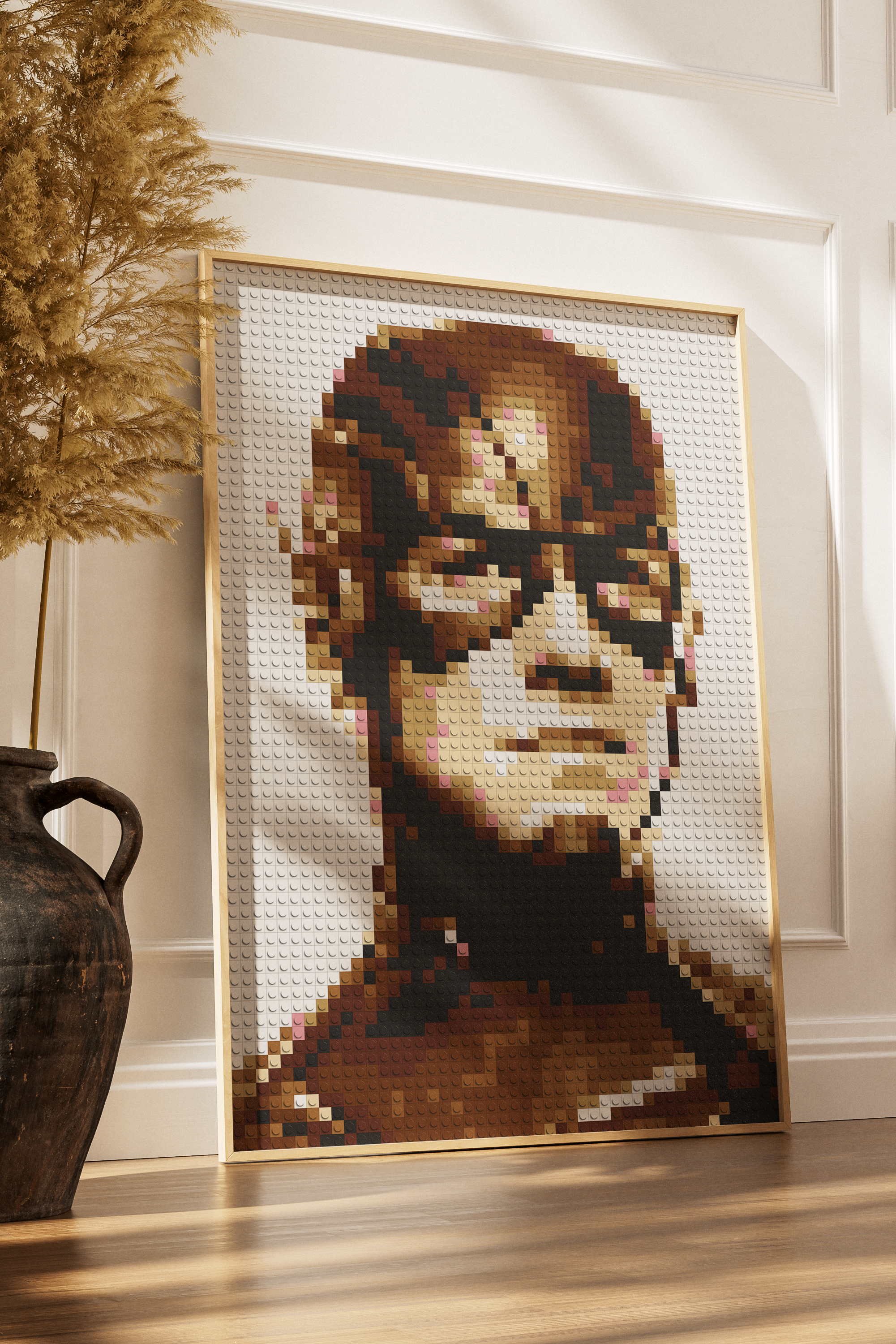 The Flash