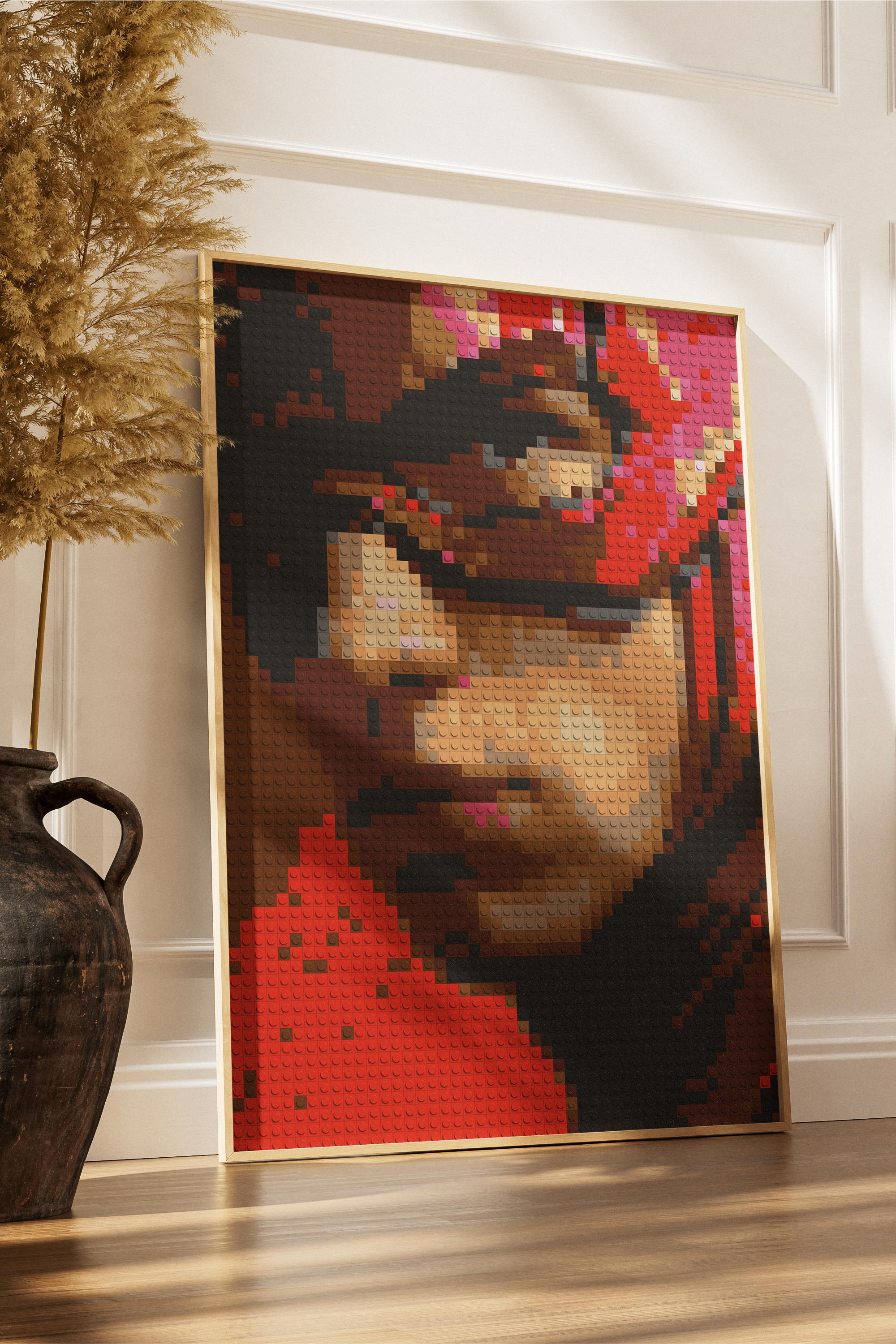 The Flash