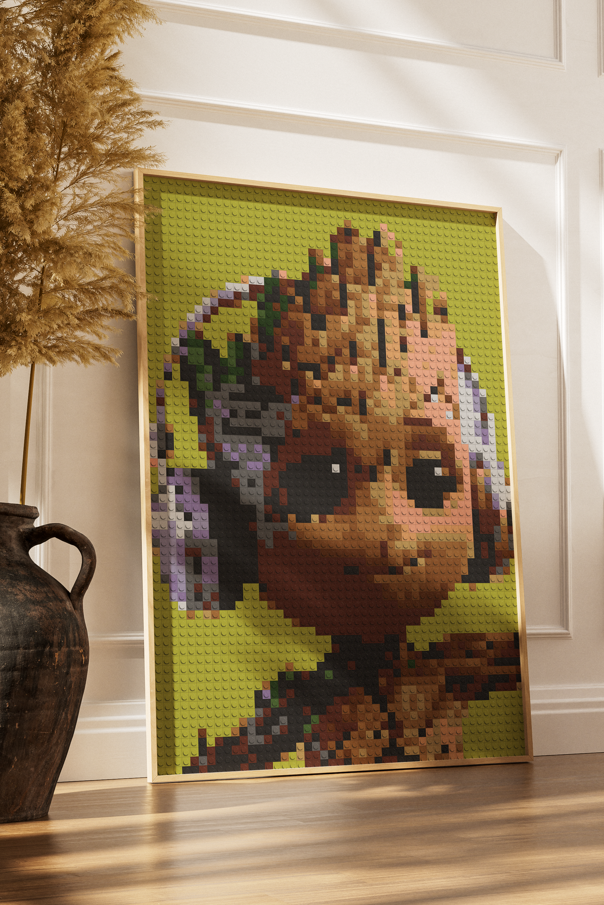 Groot