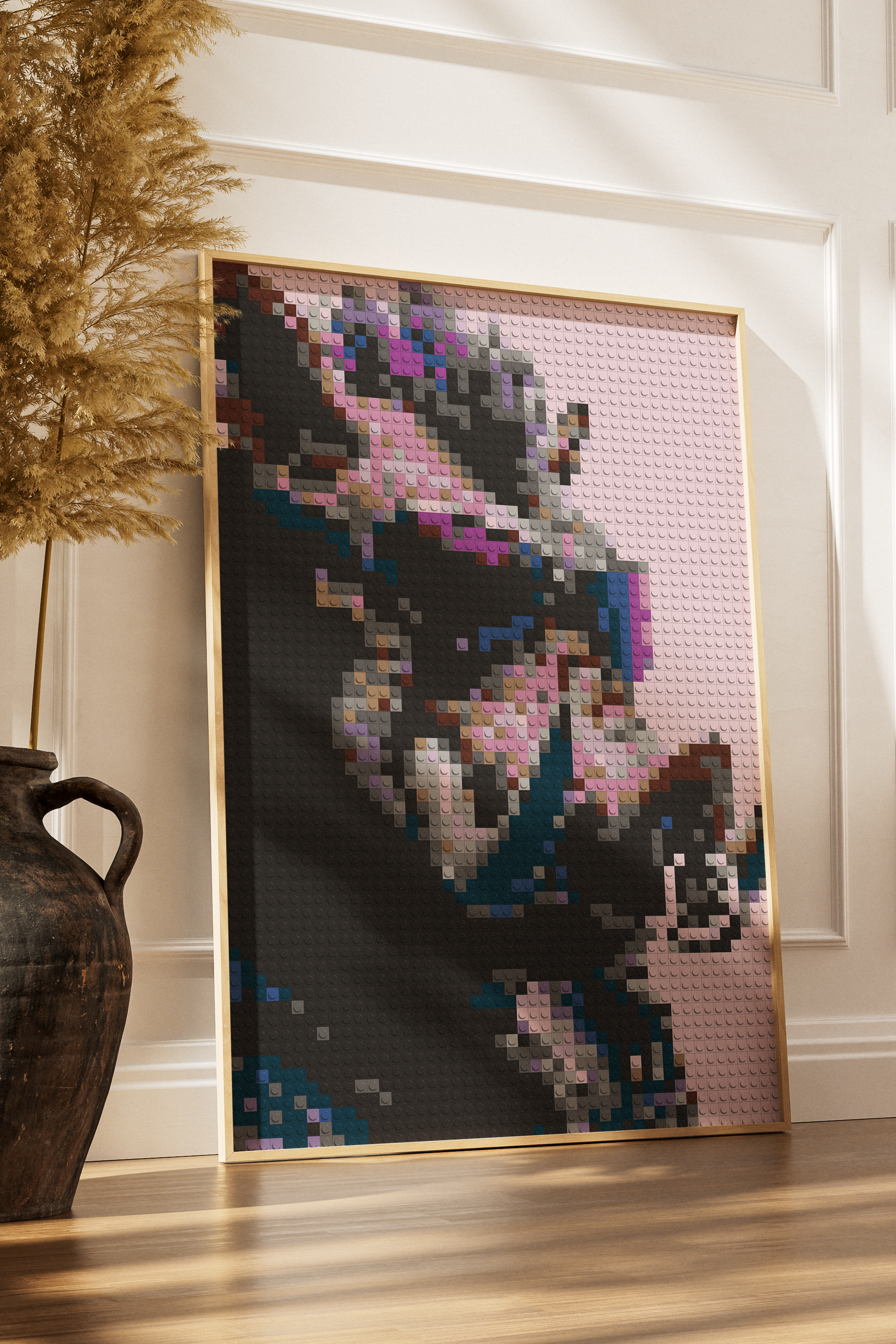 Bebop