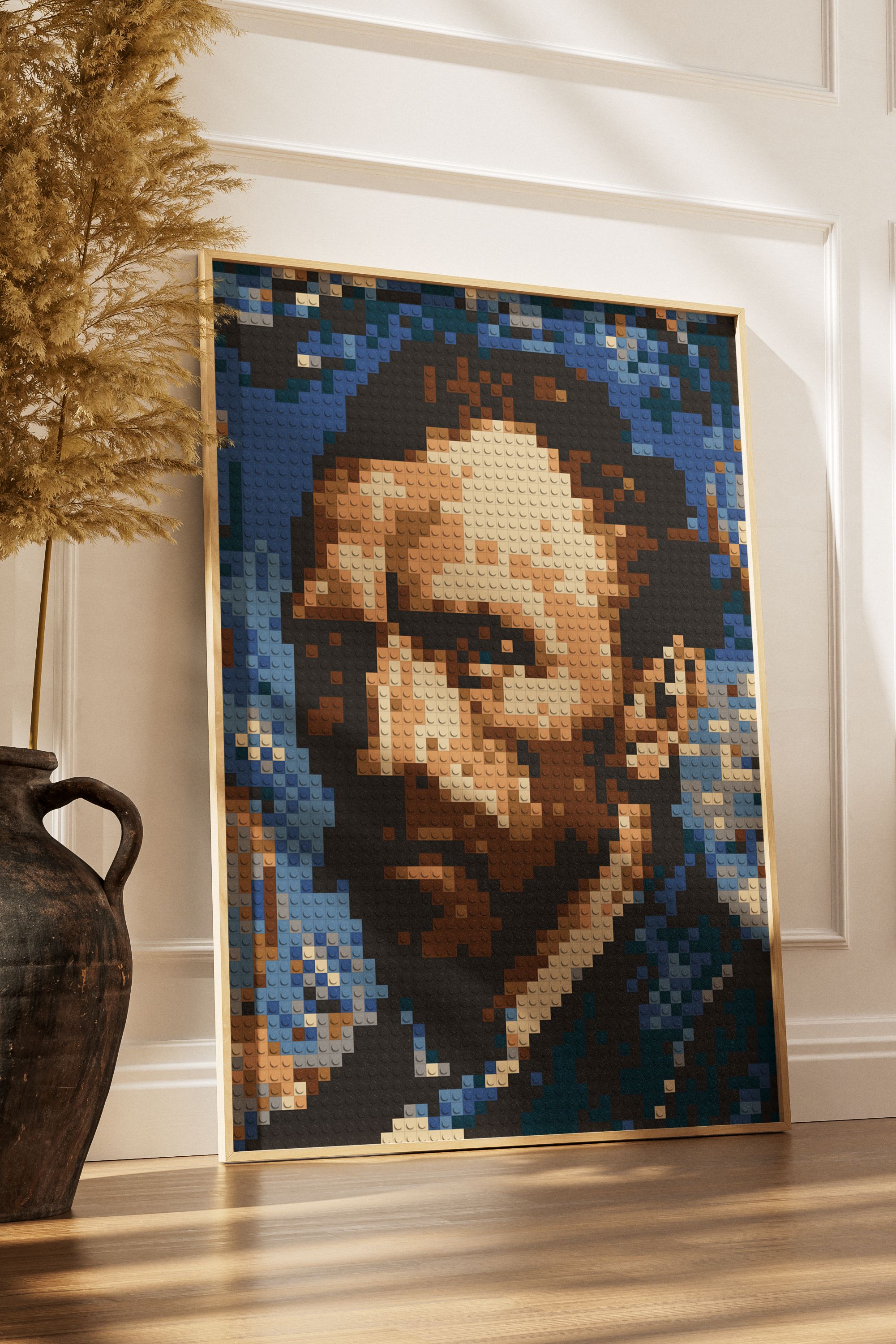 Vincent van Gogh