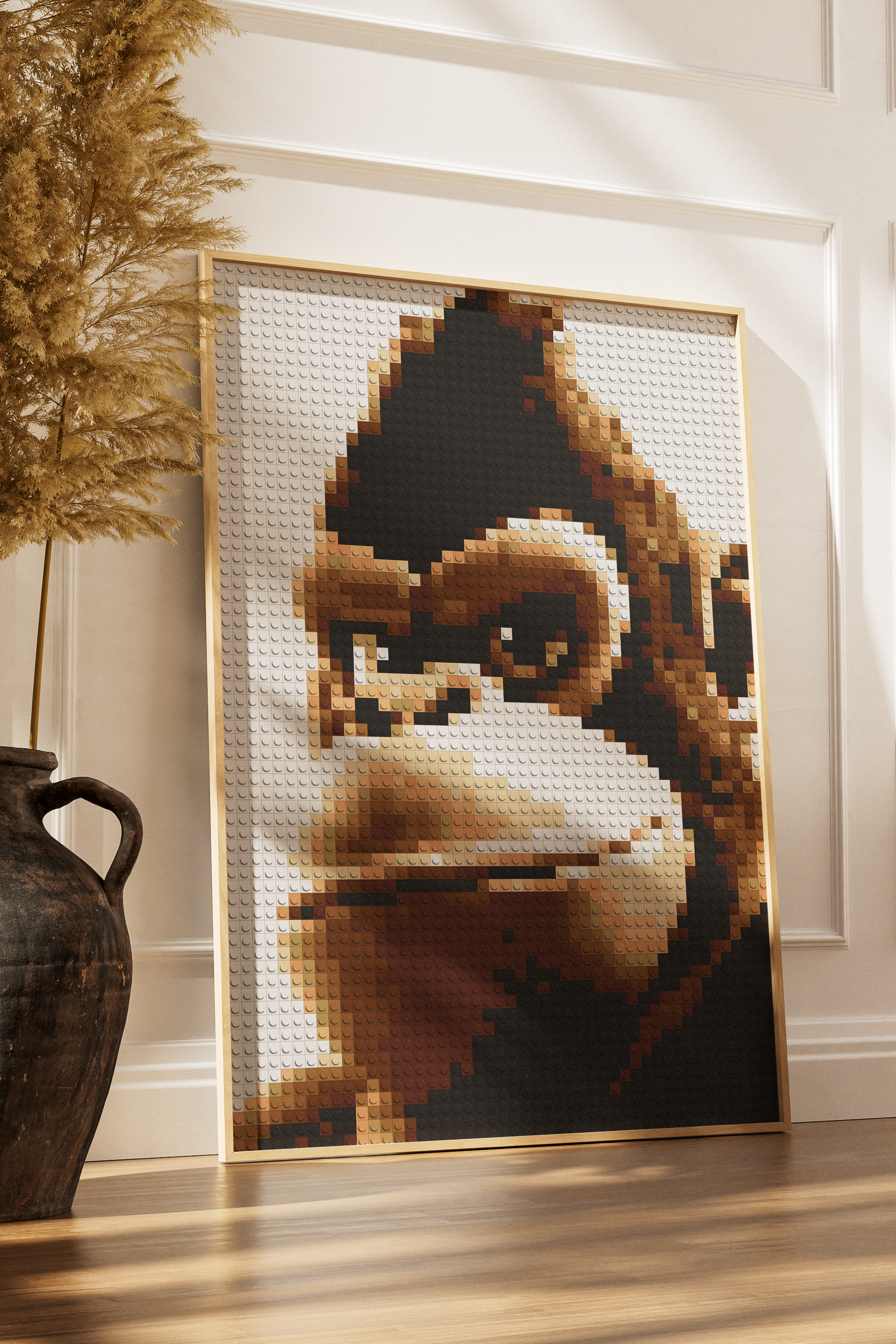 Donkey Kong