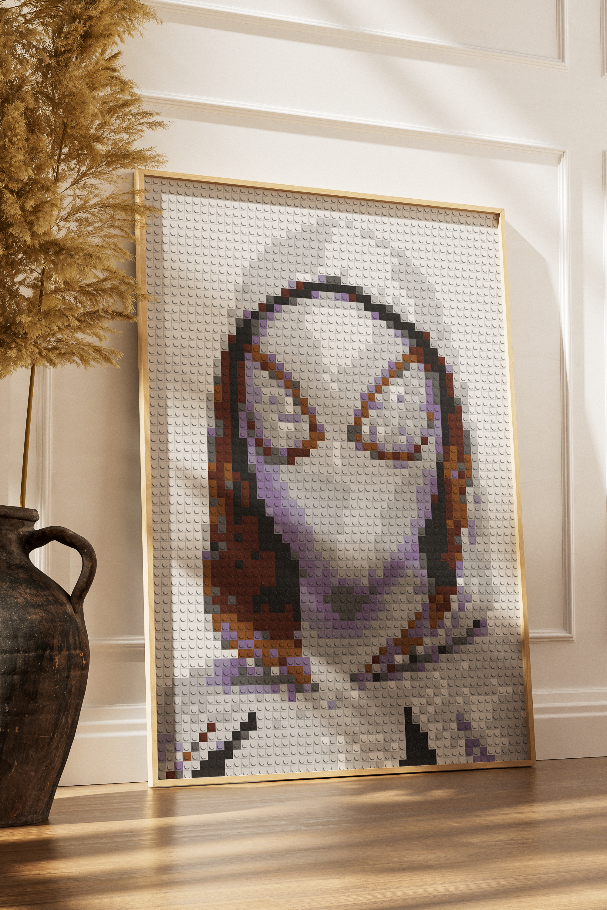 Spider-Gwen