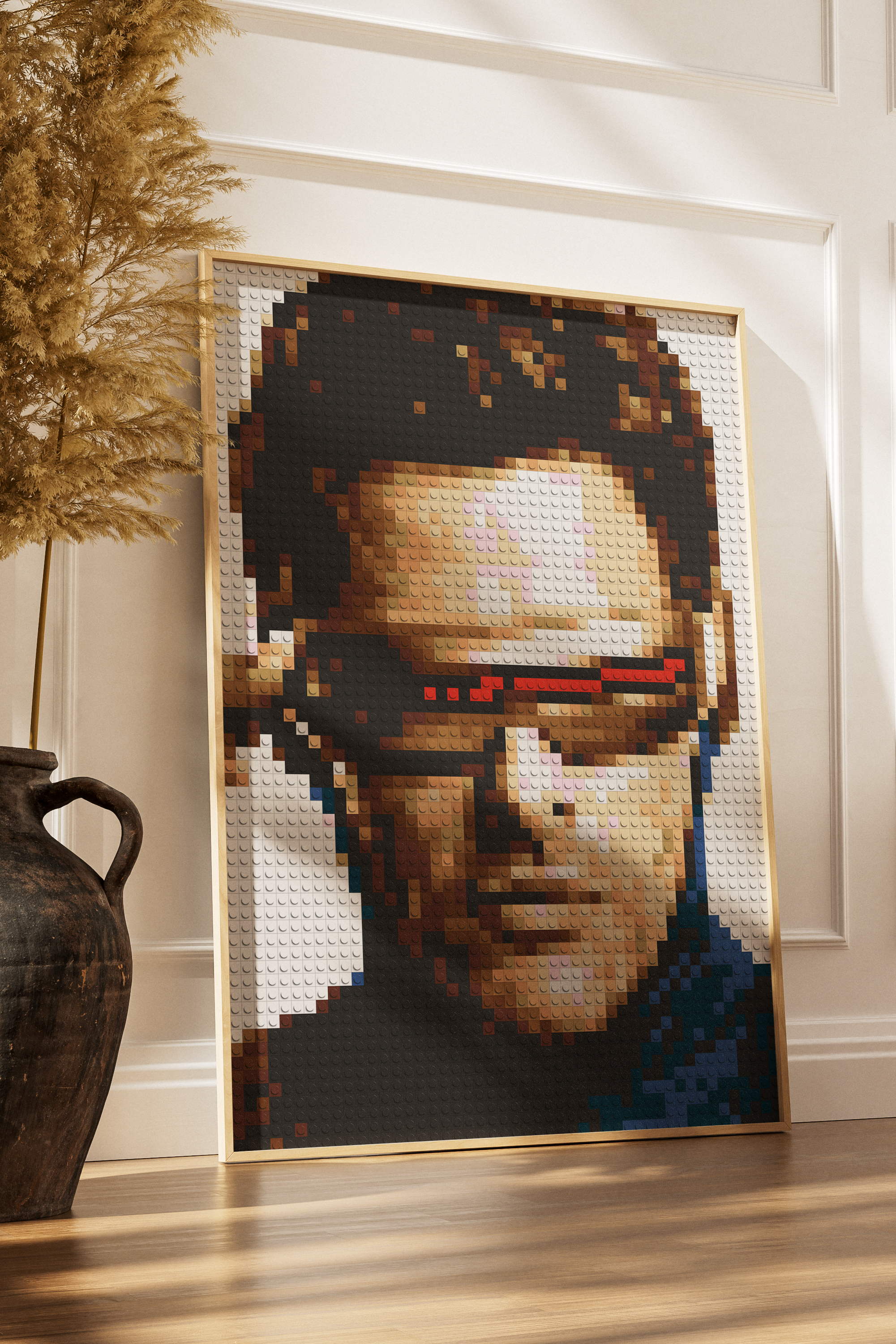 Cyclops