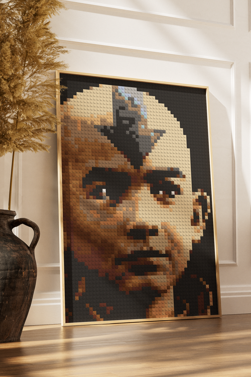 Aang