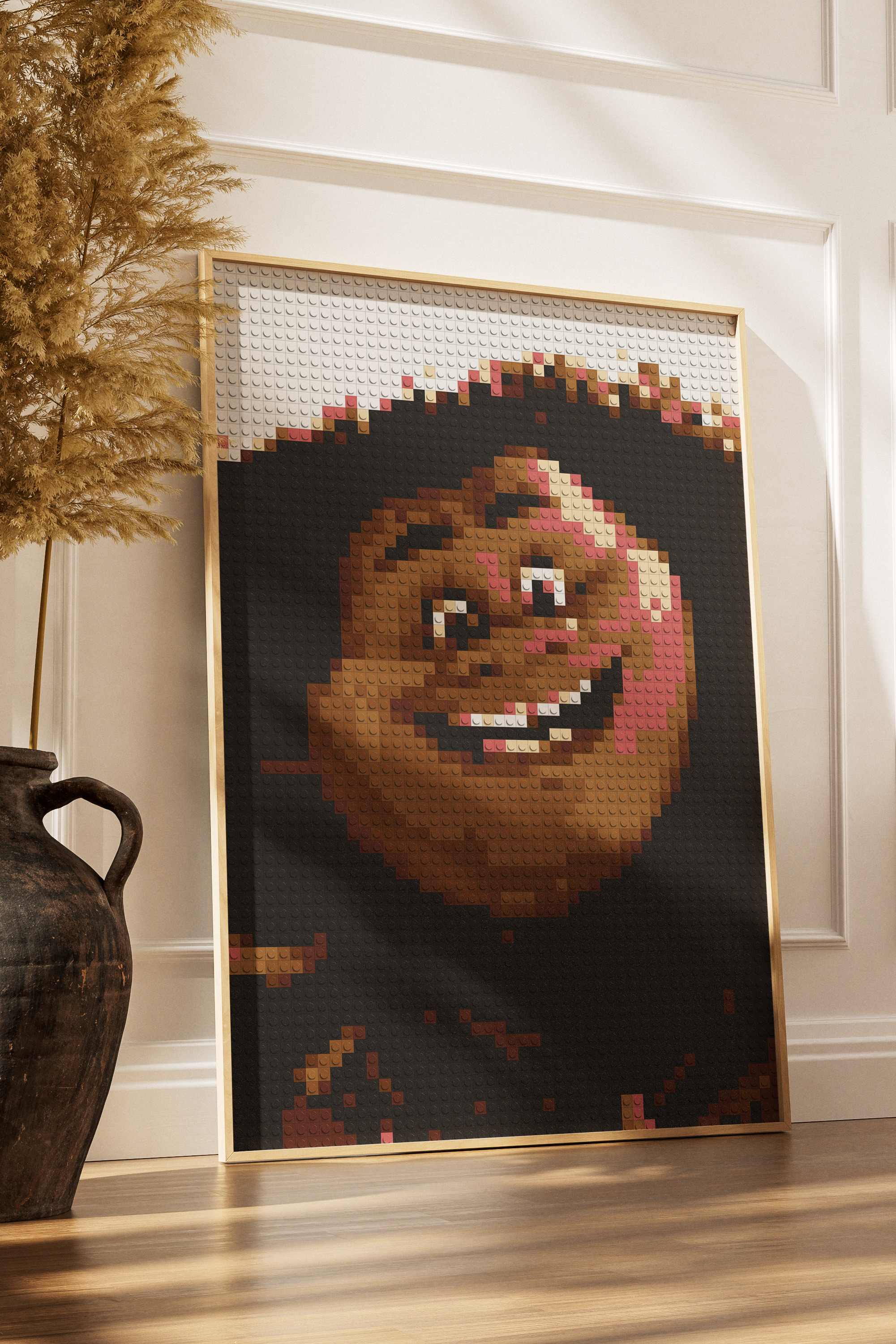Maui - Moana
