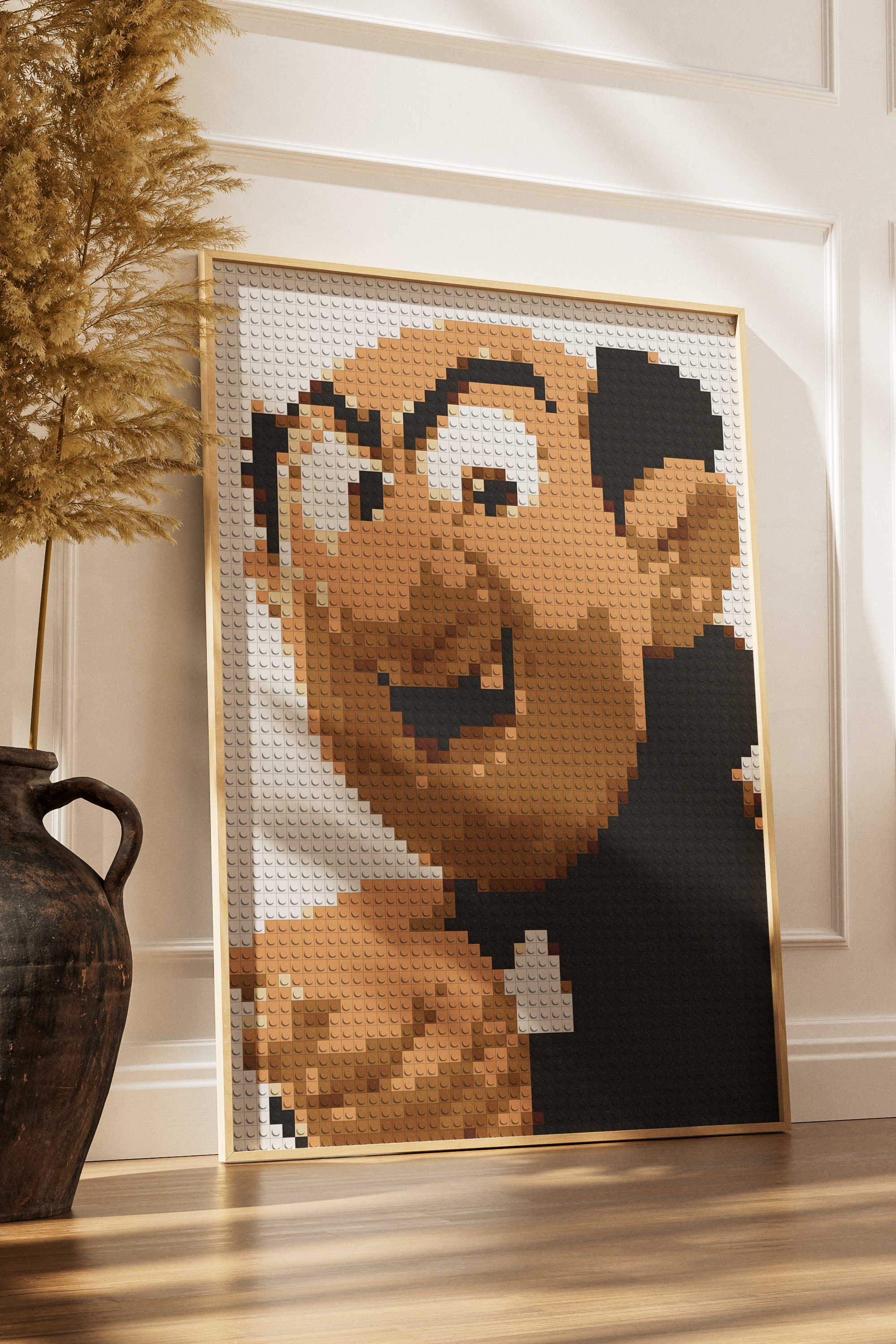 Gargamel