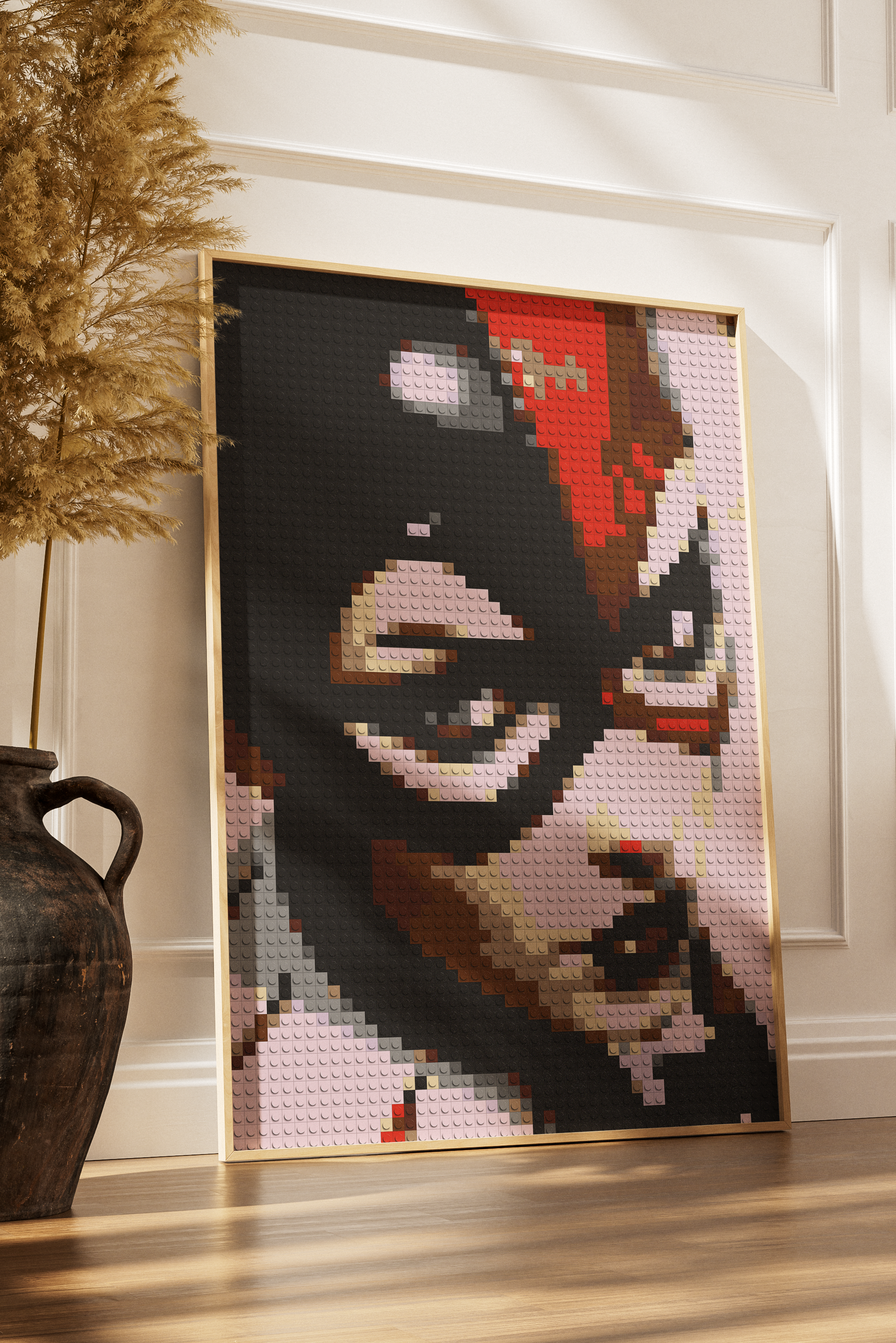 Harley Quinn
