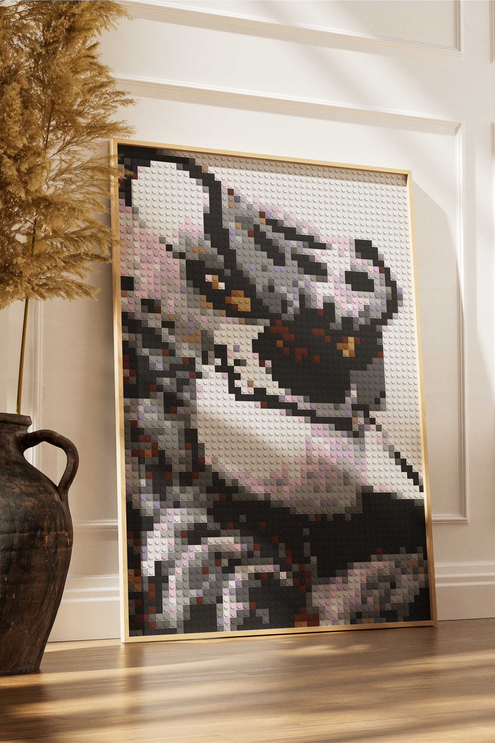 Tai Lung