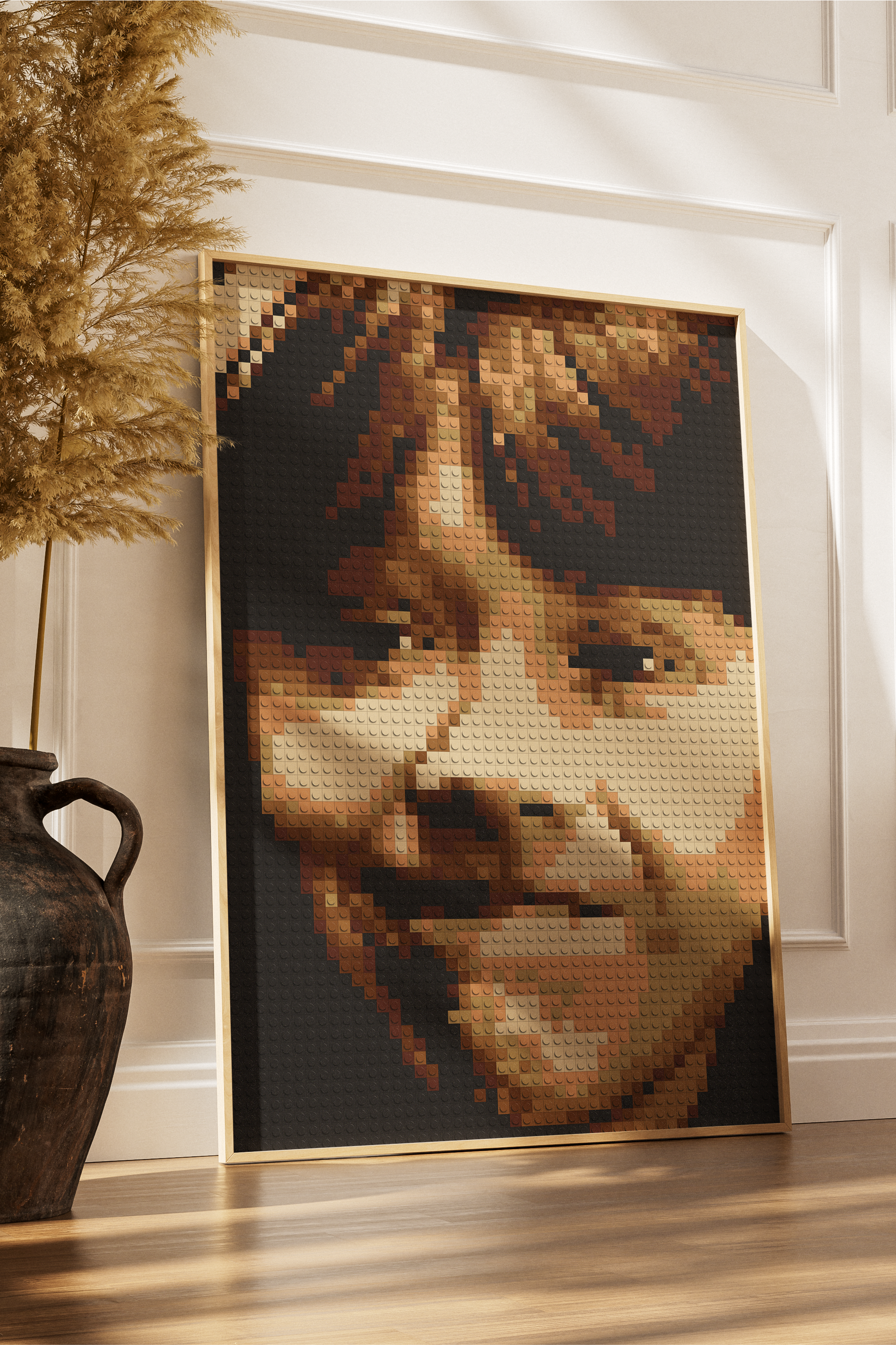 Ron Weasley