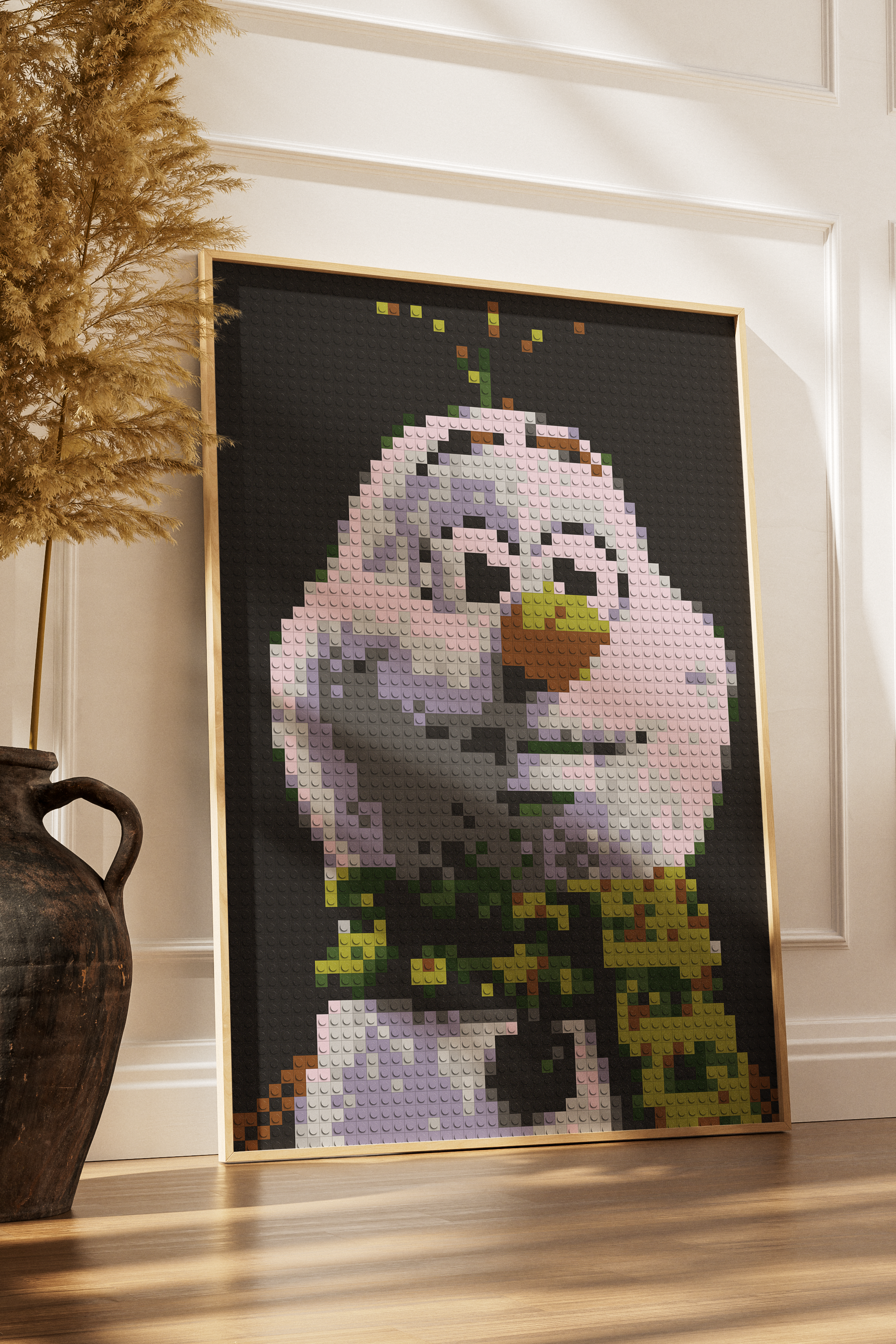 Olaf