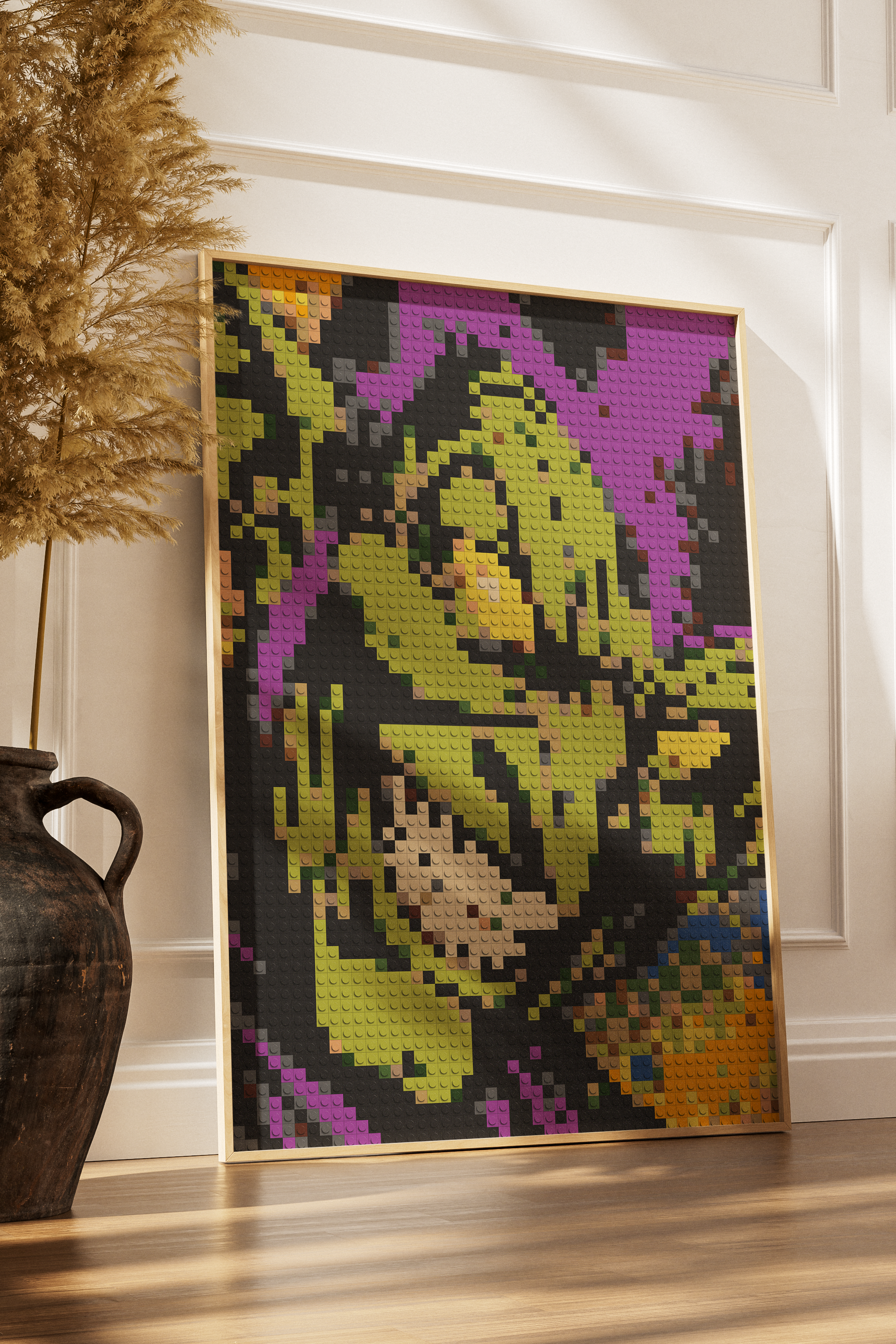 Green Goblin